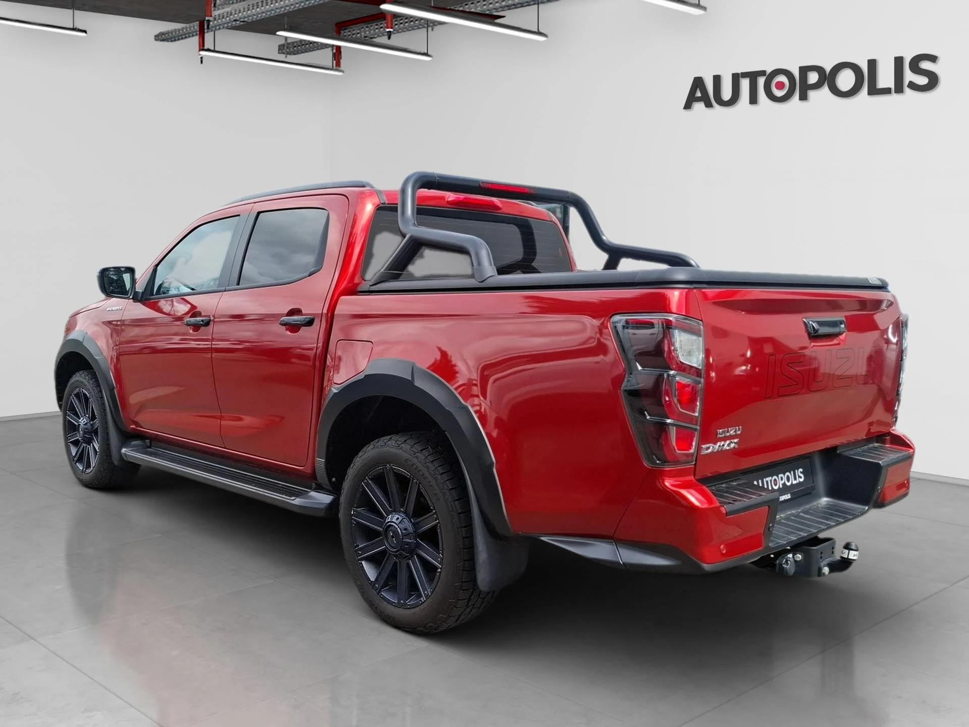 Isuzu-D-Max-image-13