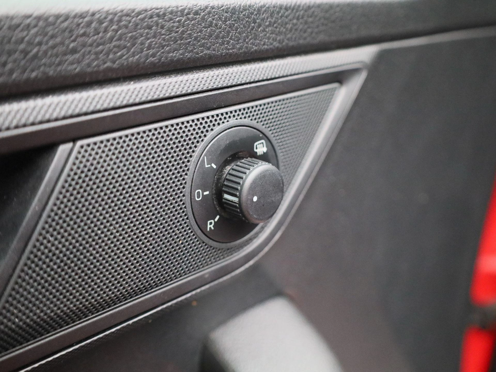 Škoda-Fabia-image-28