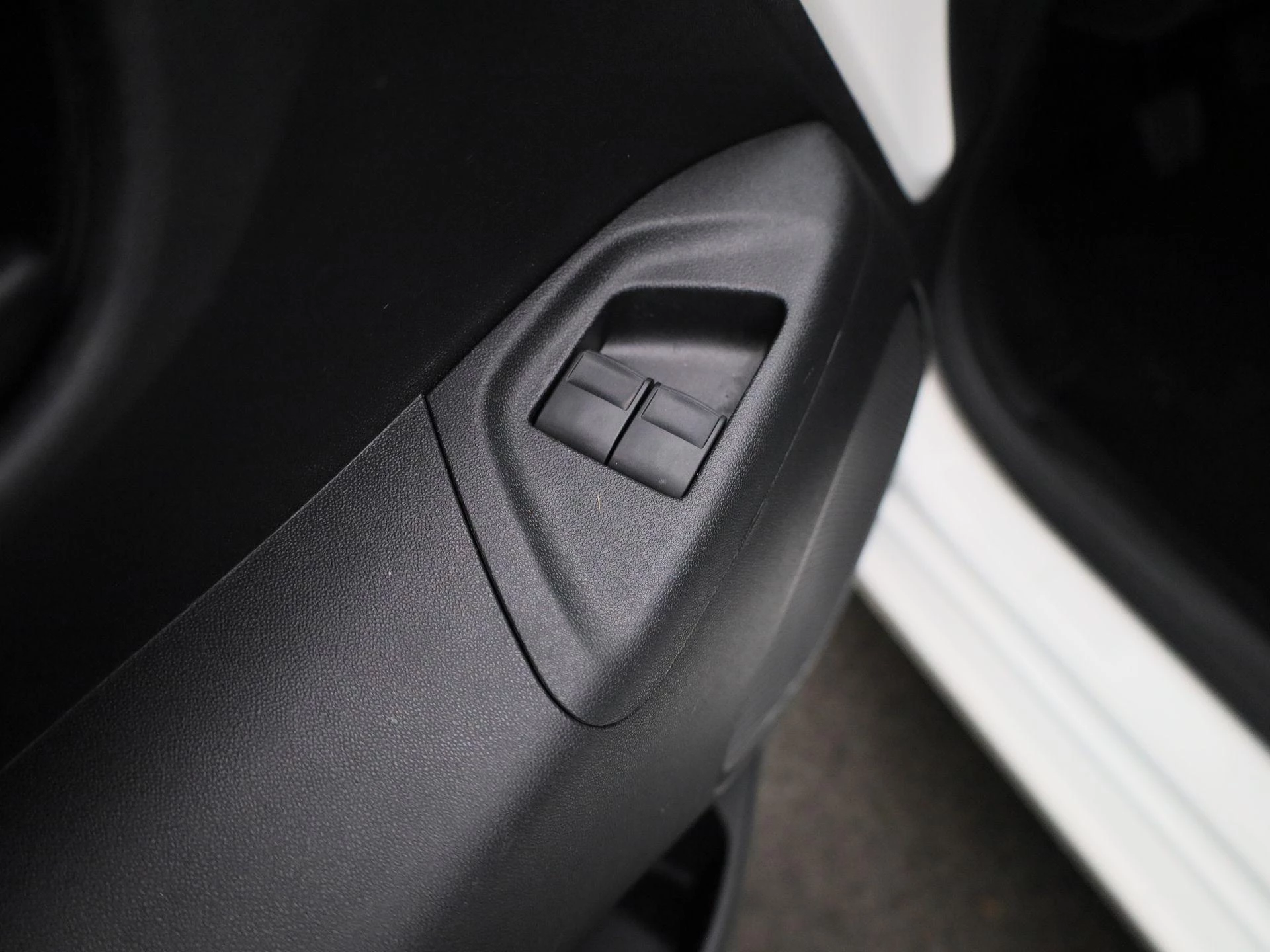 Peugeot-108-image-20