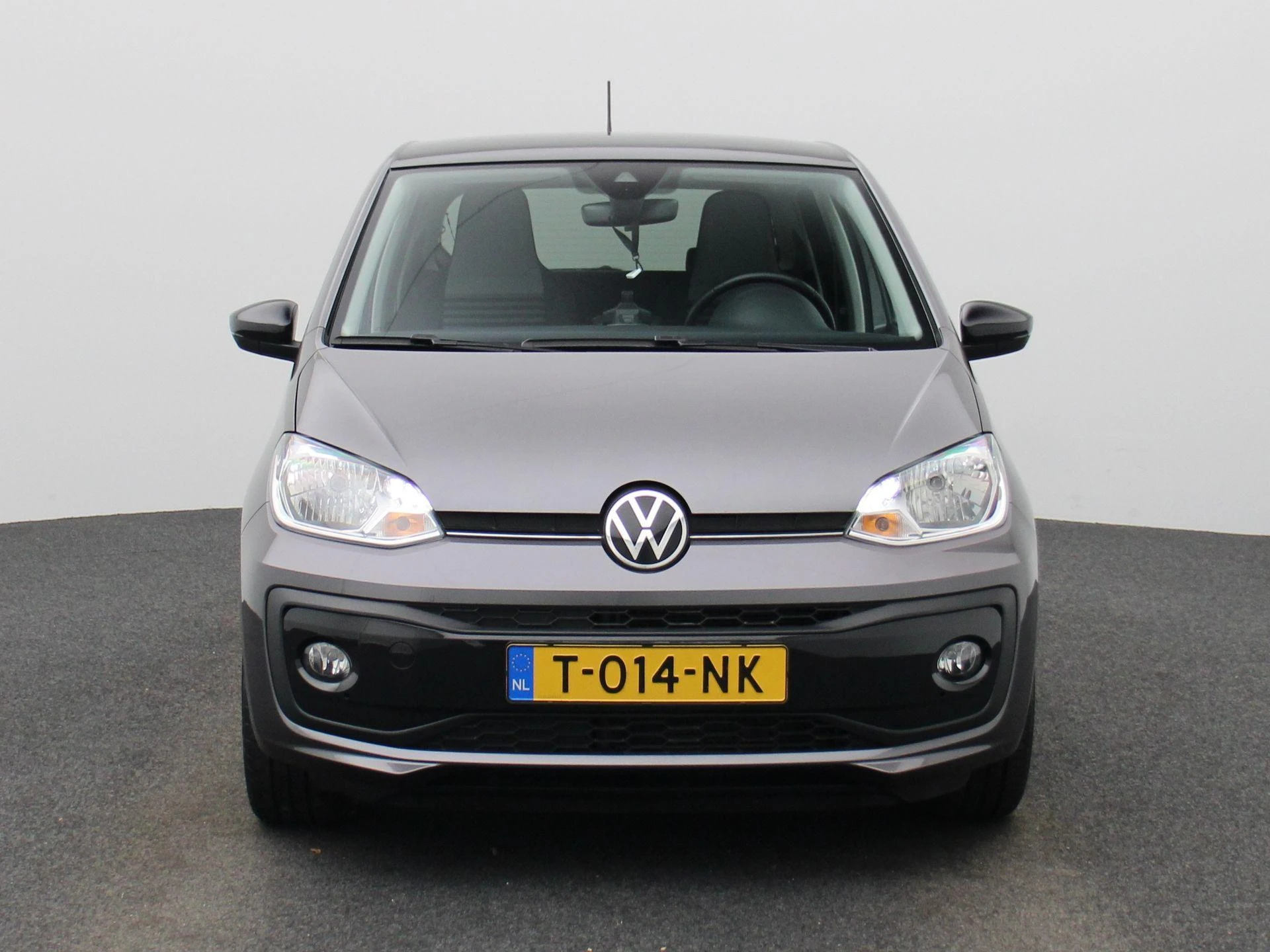 Volkswagen-up!-image-2