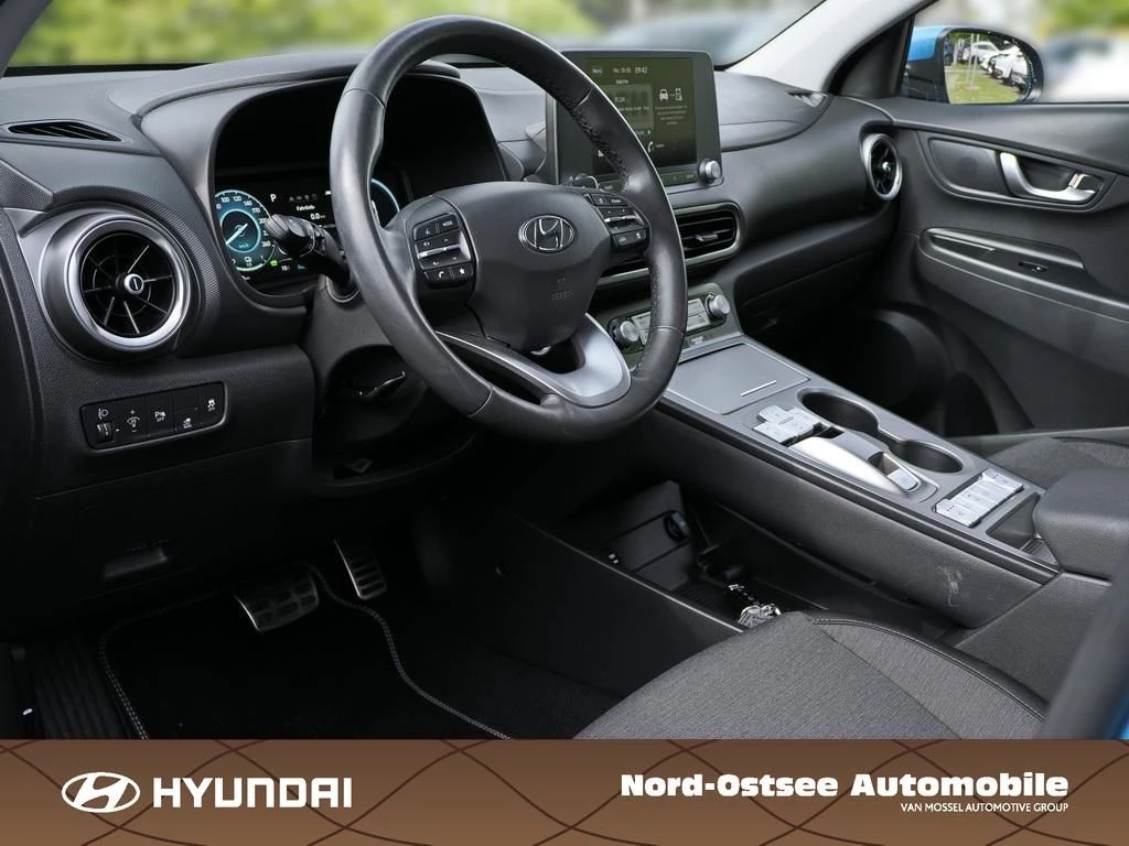Hyundai-Kona-image-6