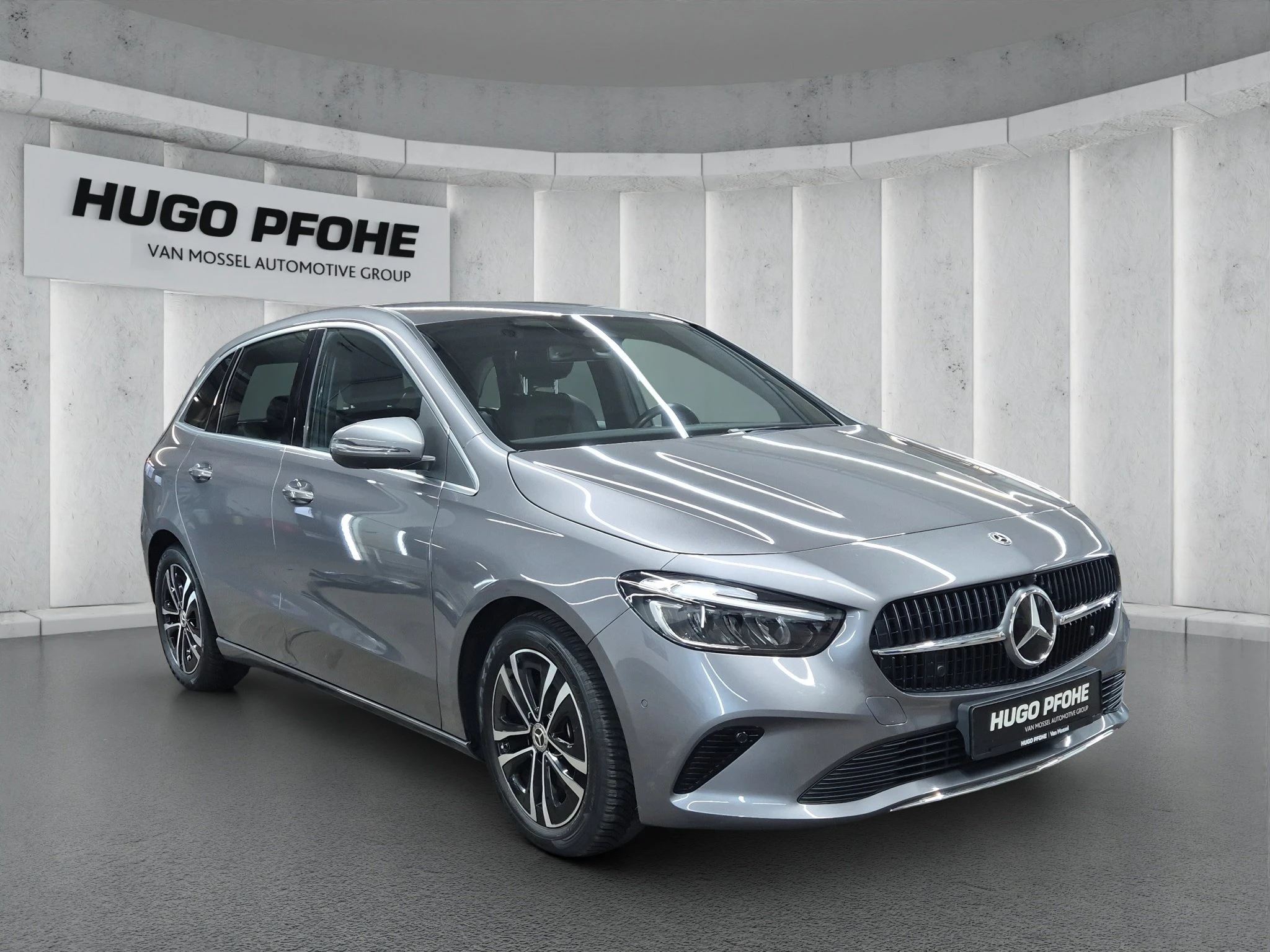 Mercedes-Benz-B-Klasse-image-6