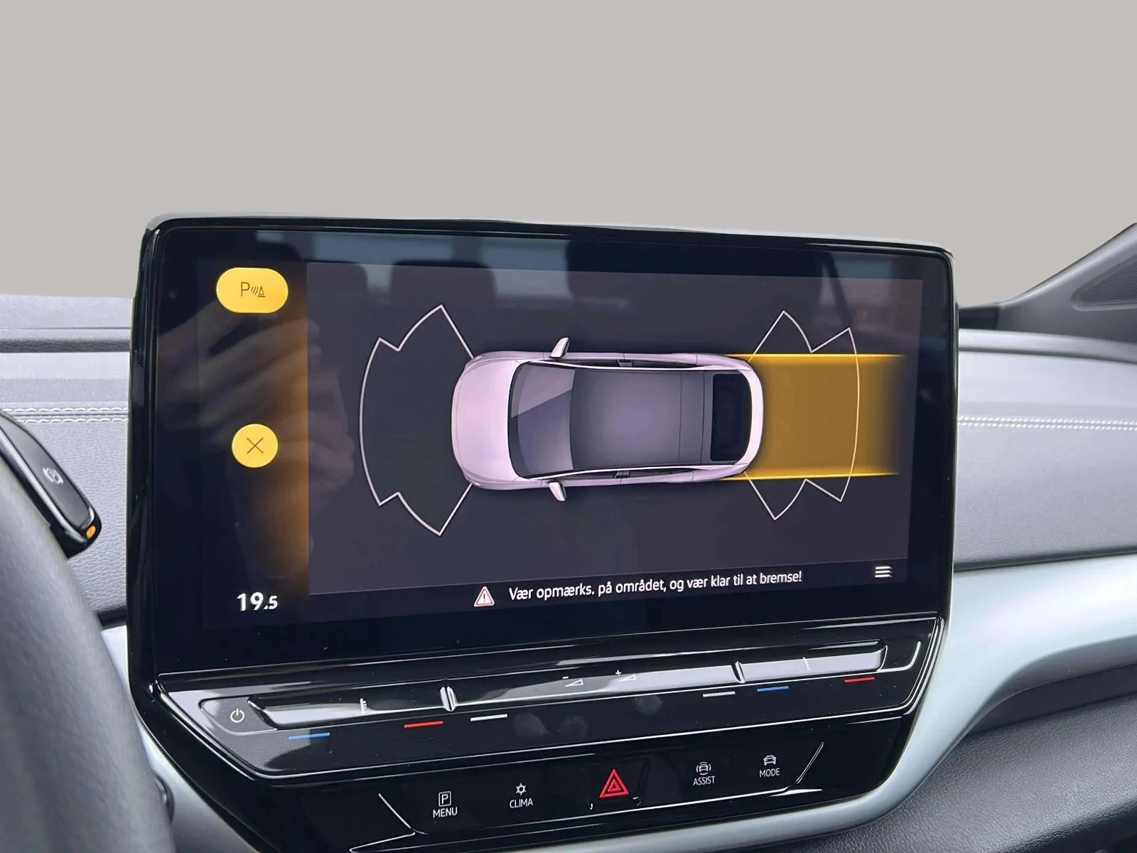 Volkswagen-ID.5-image-19