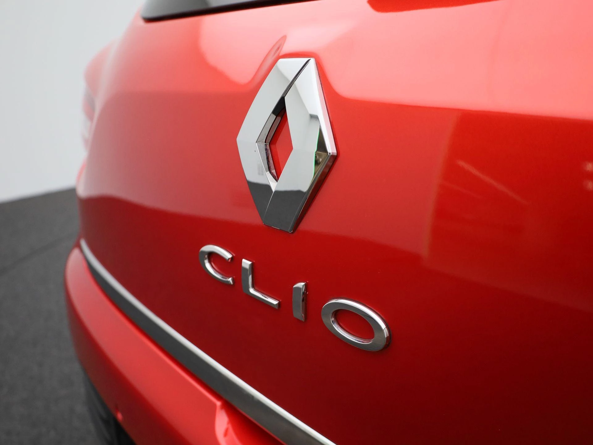 Renault-Clio-image-33
