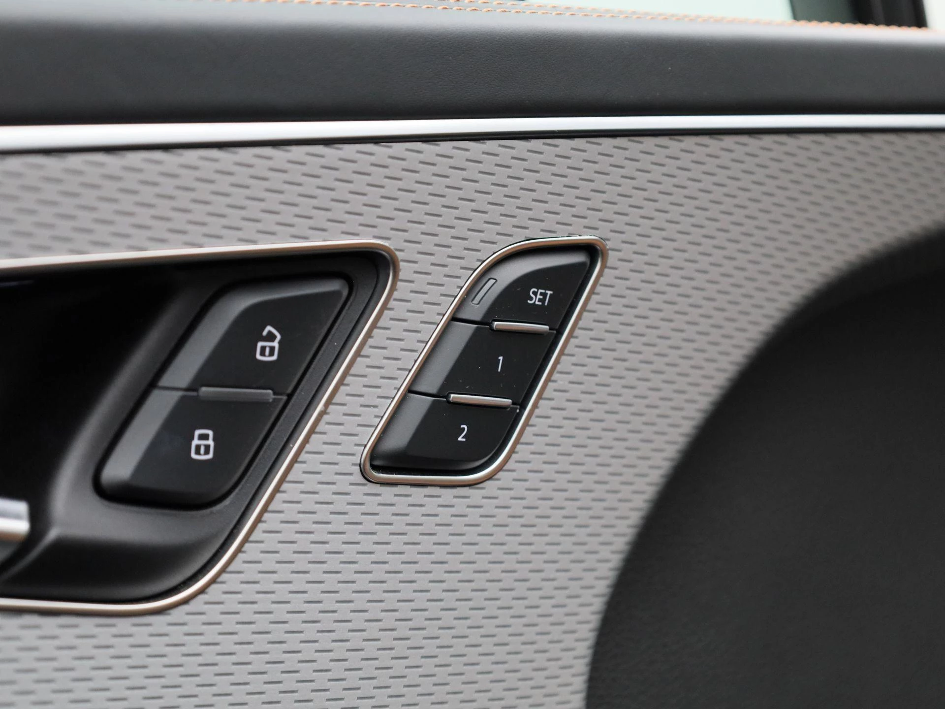Audi-Q7-image-54