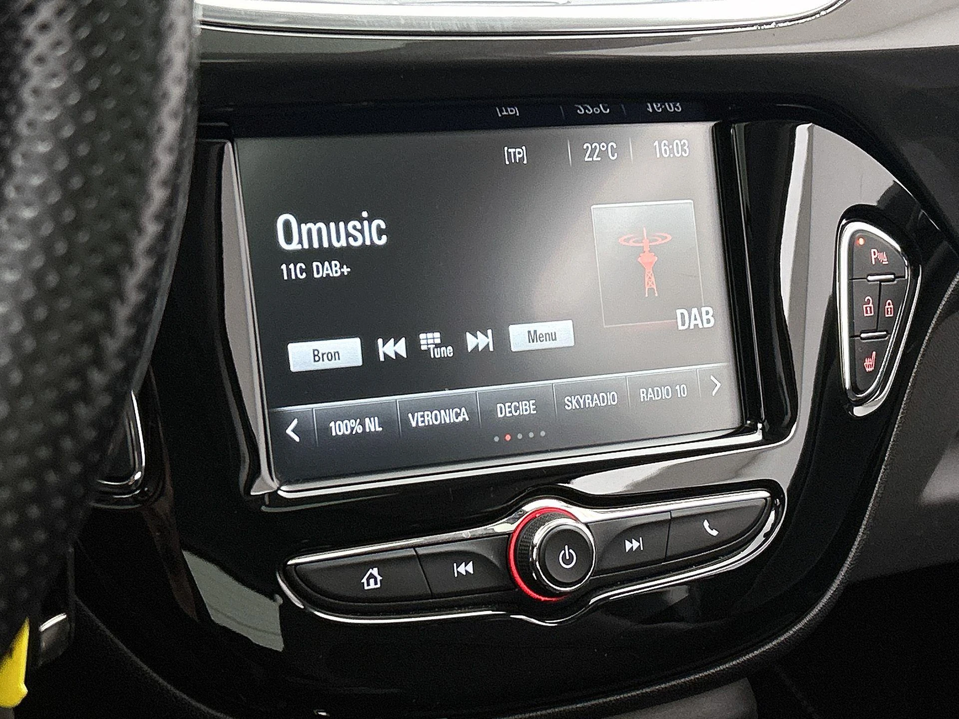 Opel-Corsa-image-6
