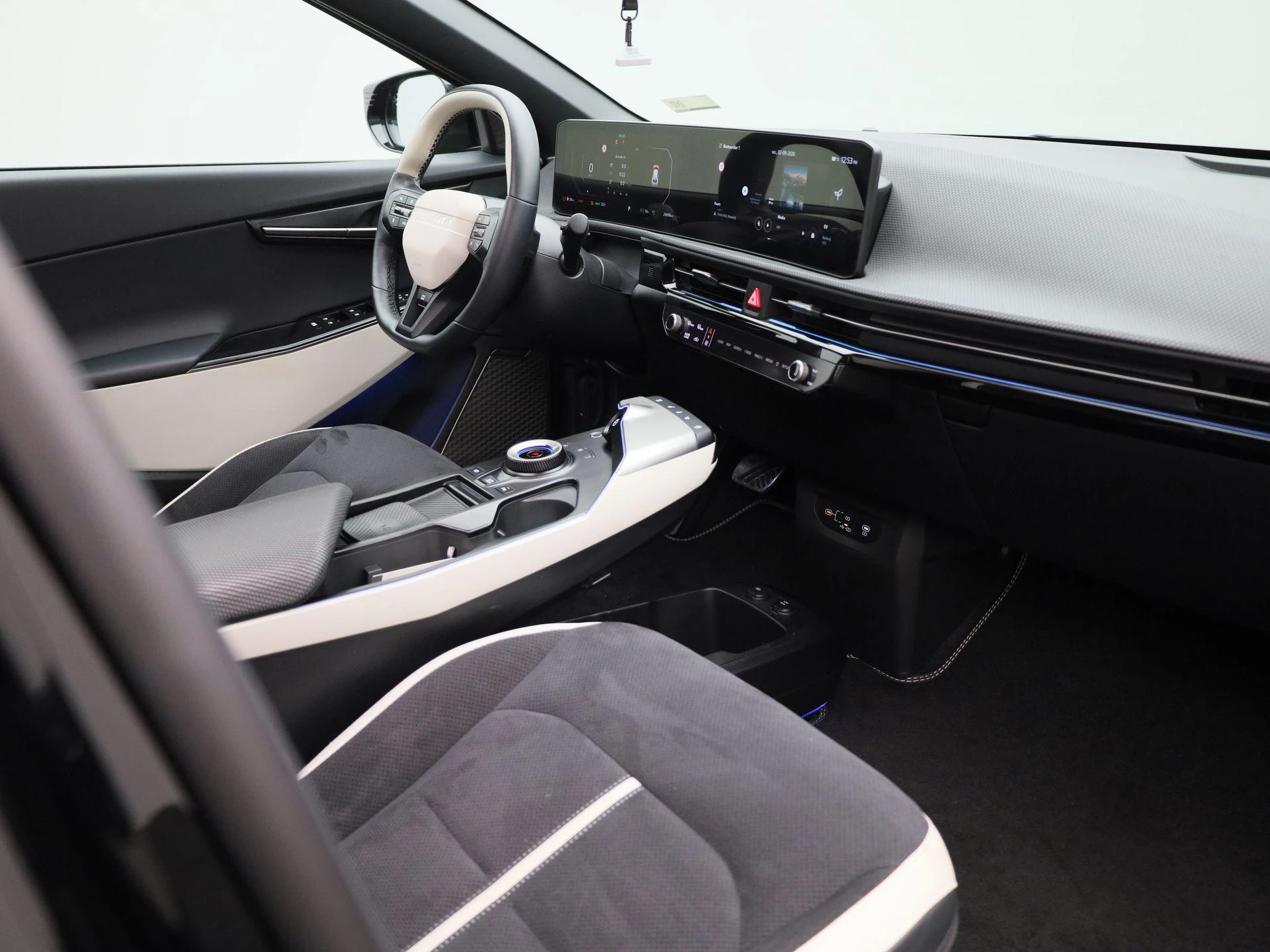 Kia-EV6-image-56