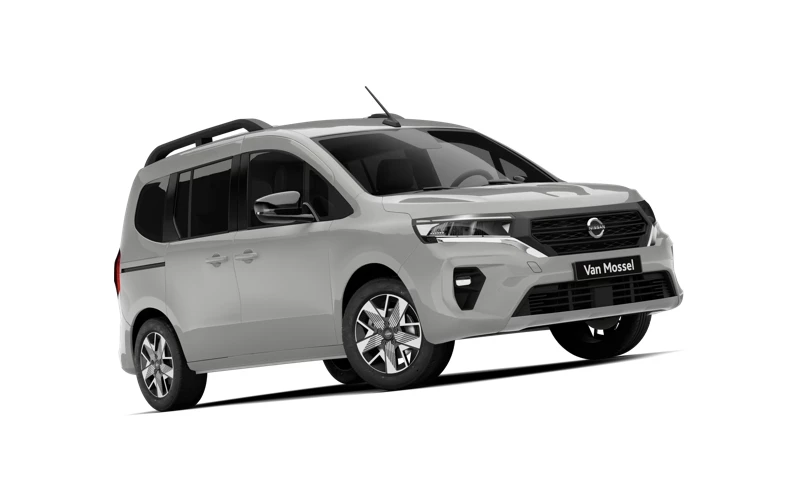 Nissan-Townstar-image-10