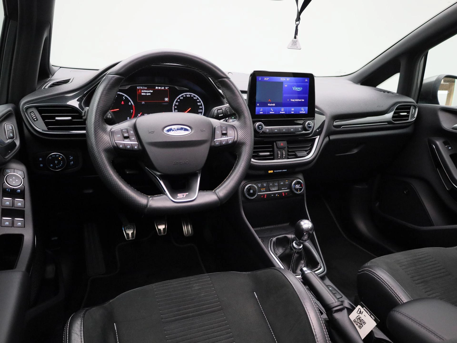 Ford-Fiesta-image-6