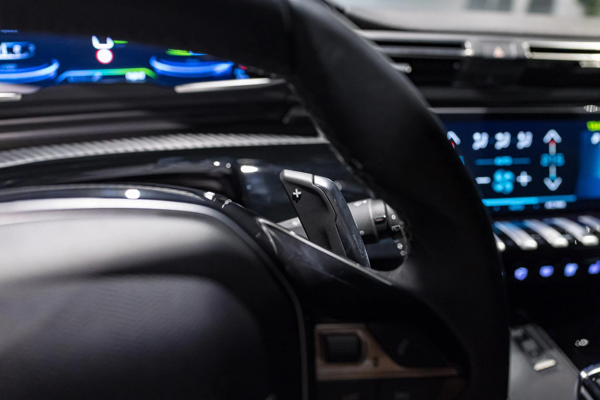 Peugeot-508-image-29