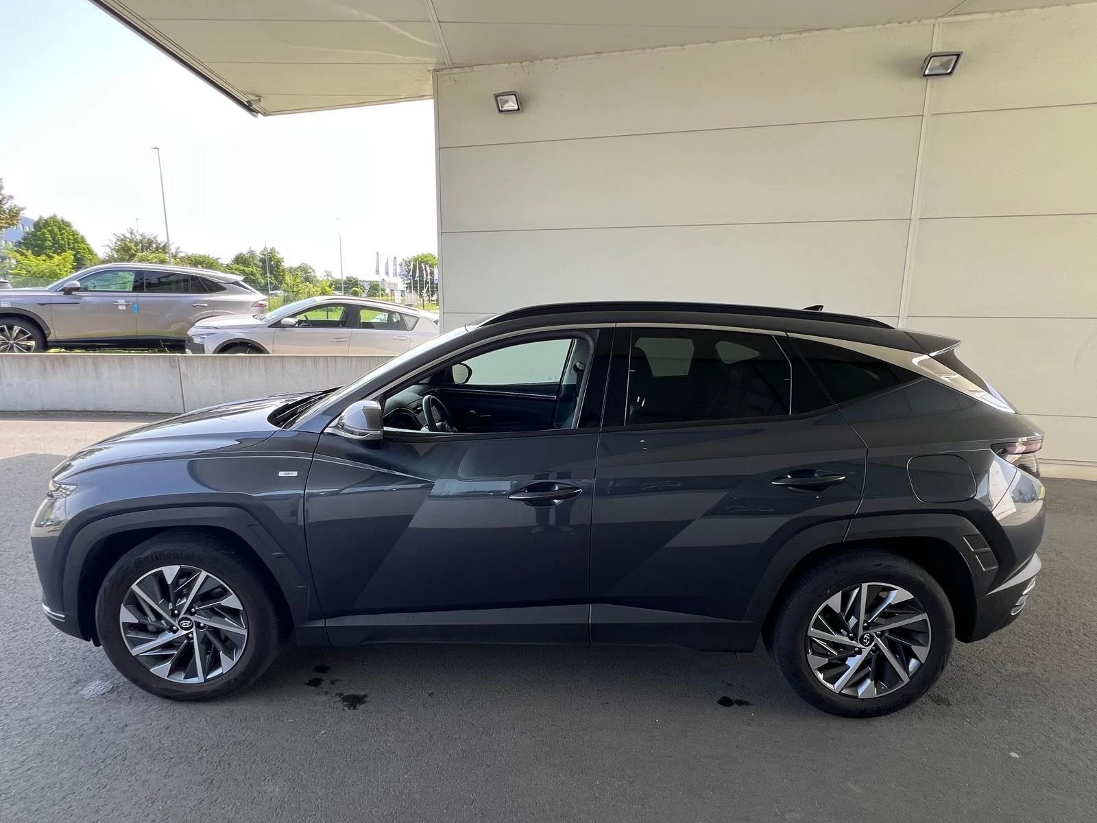 Hyundai-Tucson-image-5