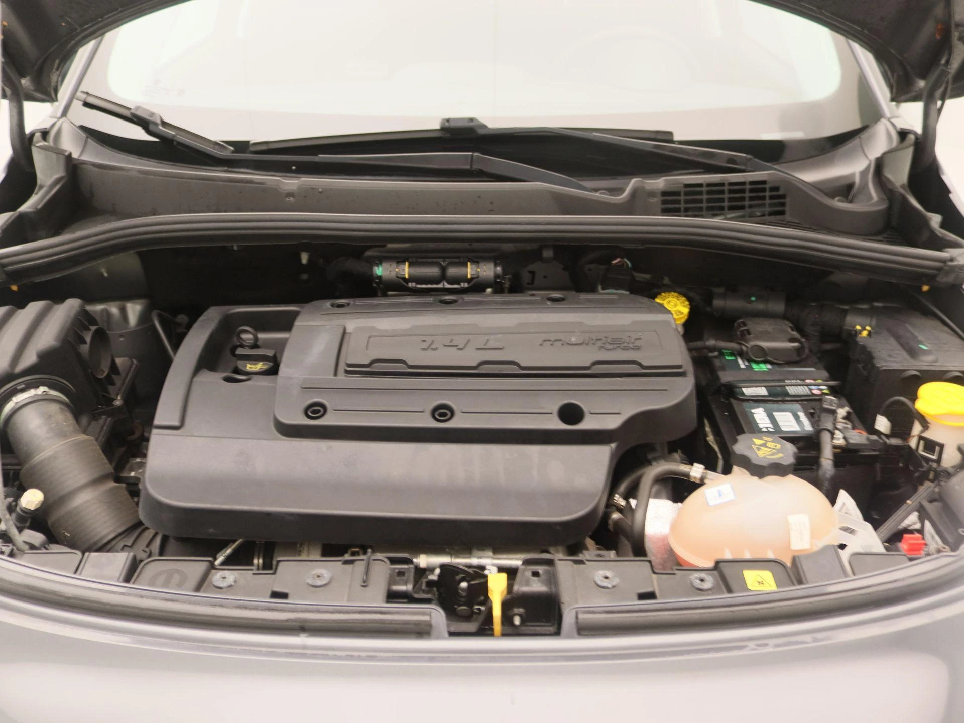 Fiat-500X-image-24