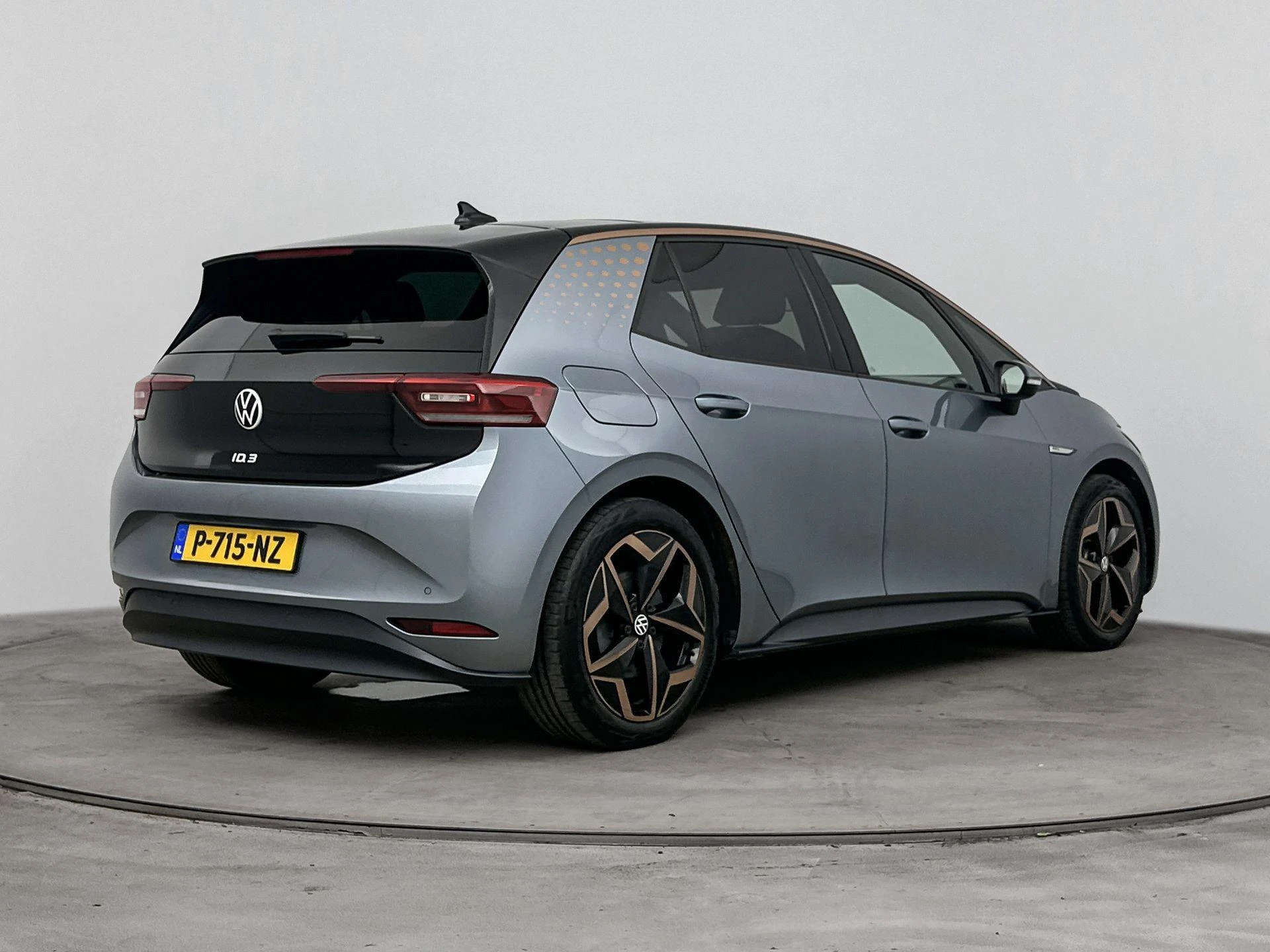 Volkswagen-ID.3-image-3
