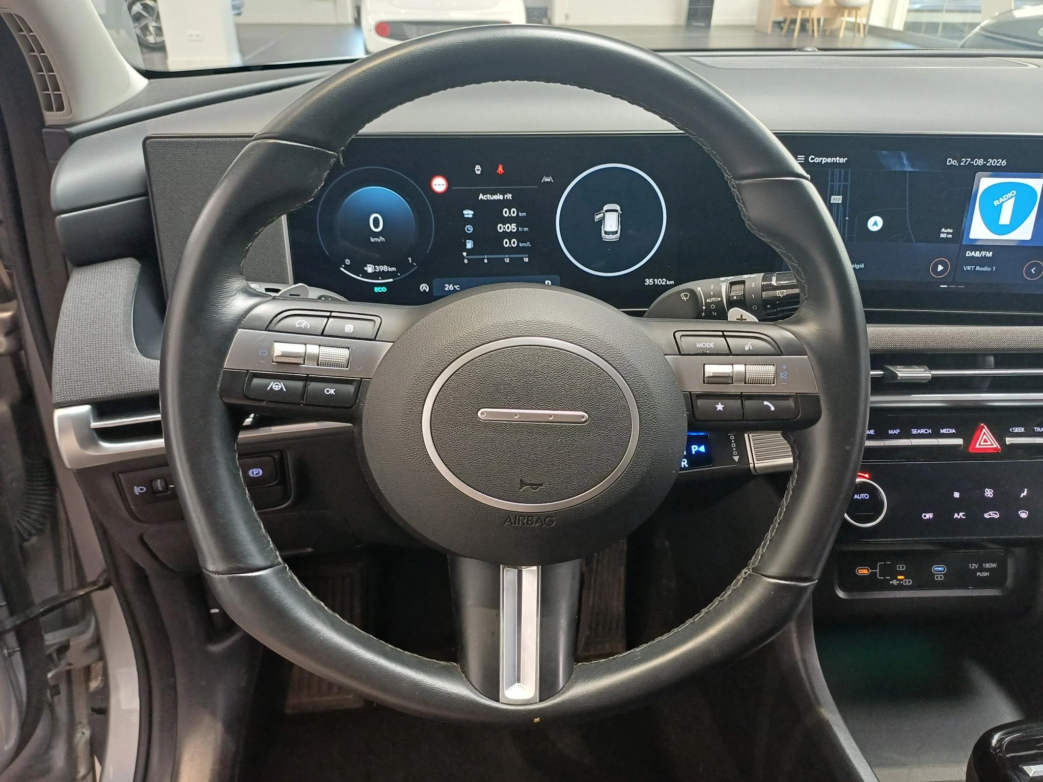 Hyundai-Tucson-image-14