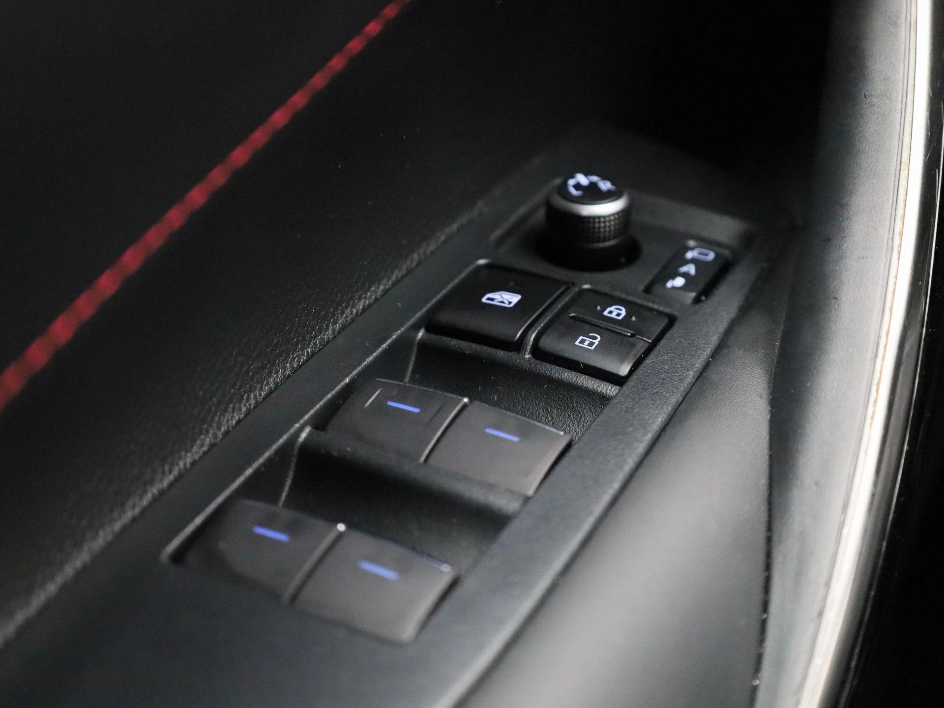 Toyota-Corolla-image-31