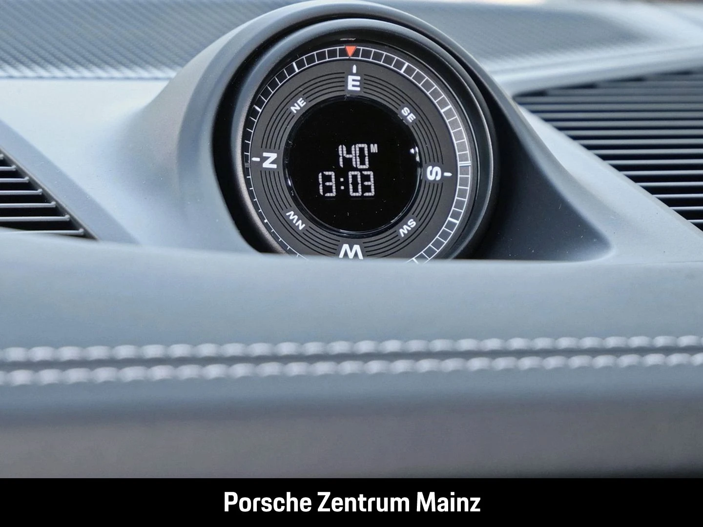 Porsche-Cayenne-image-18