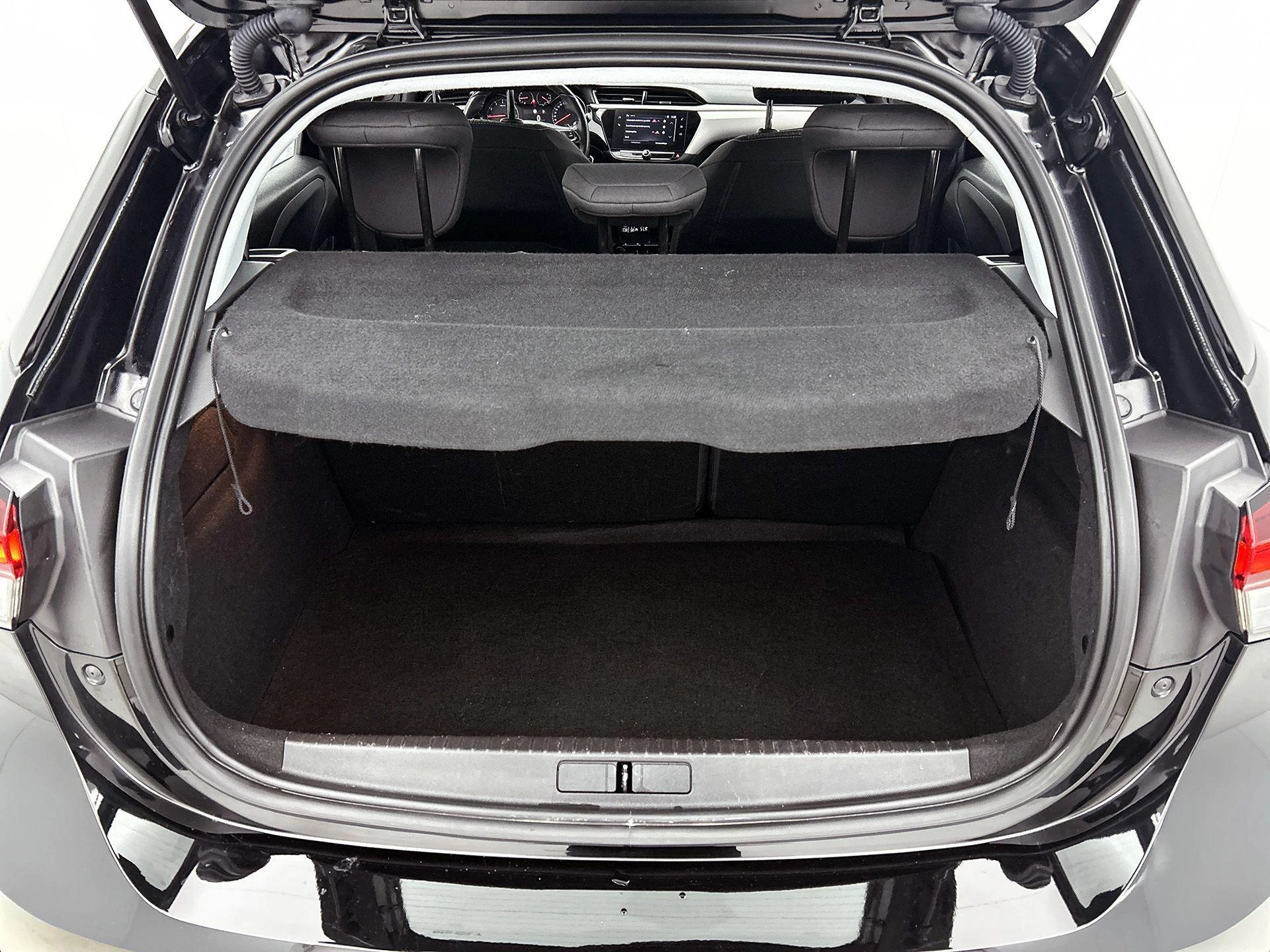 Opel-Corsa-image-17