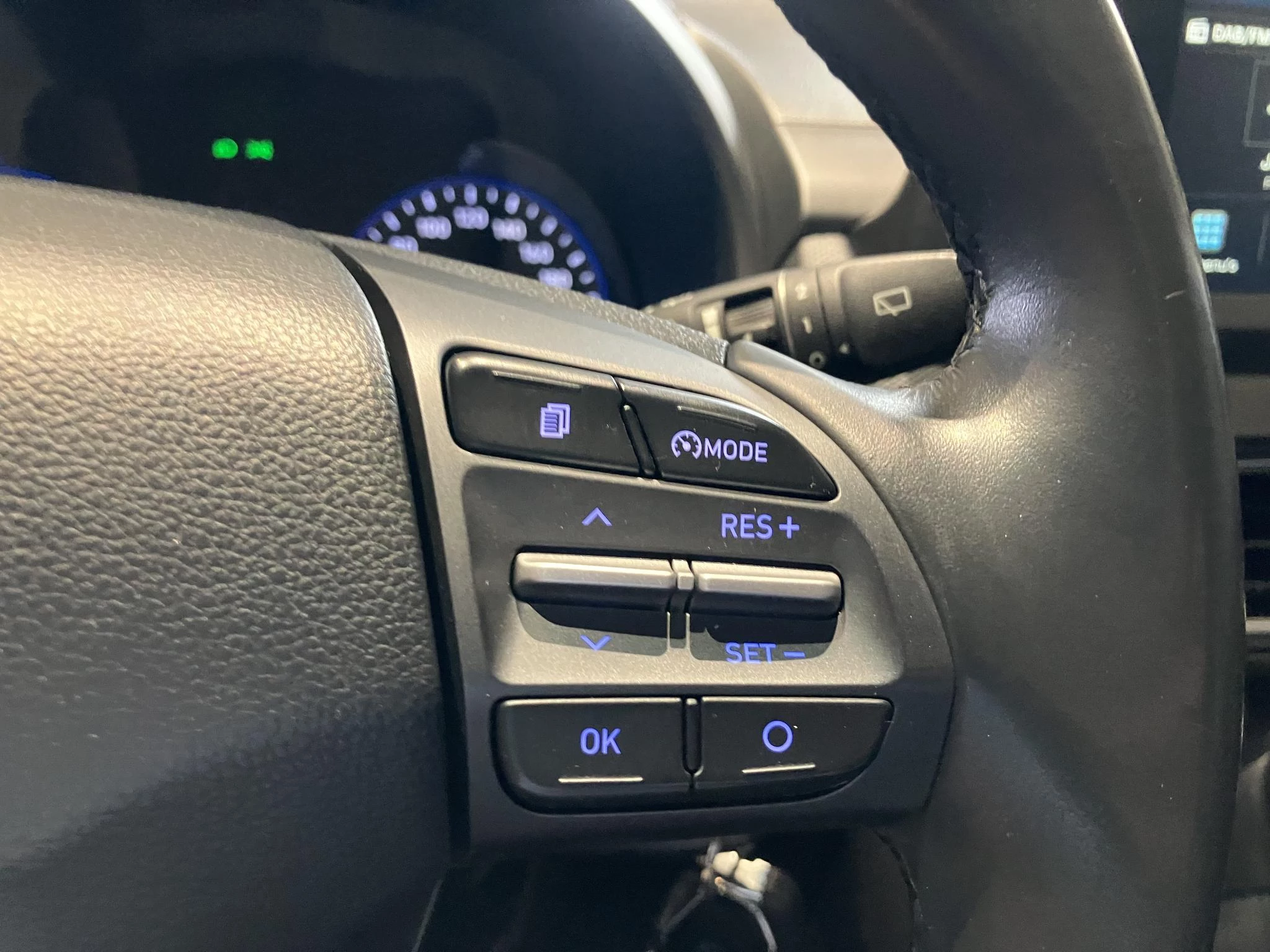 Hyundai-Kona-image-9