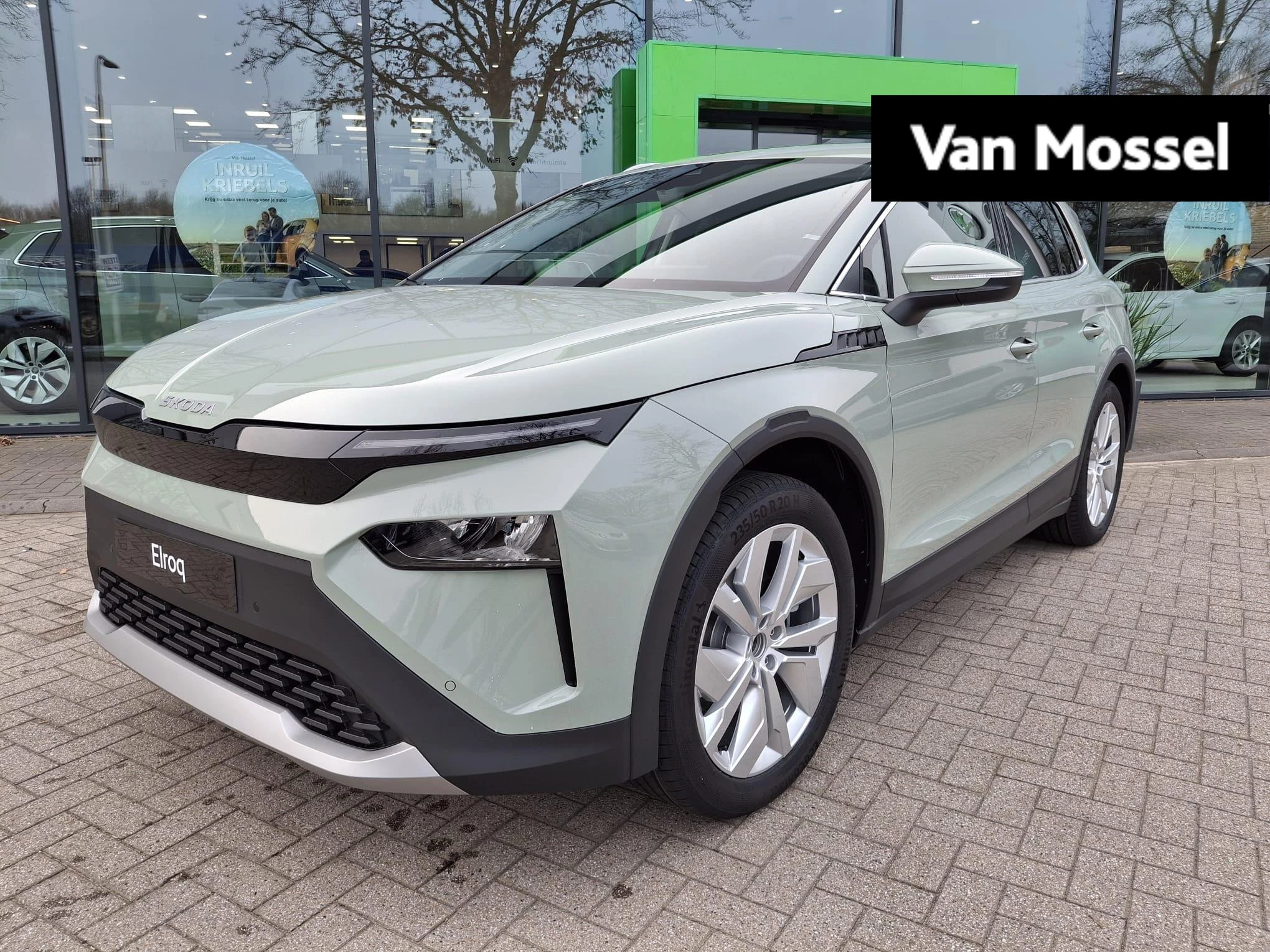 Škoda-Elroq-image-0