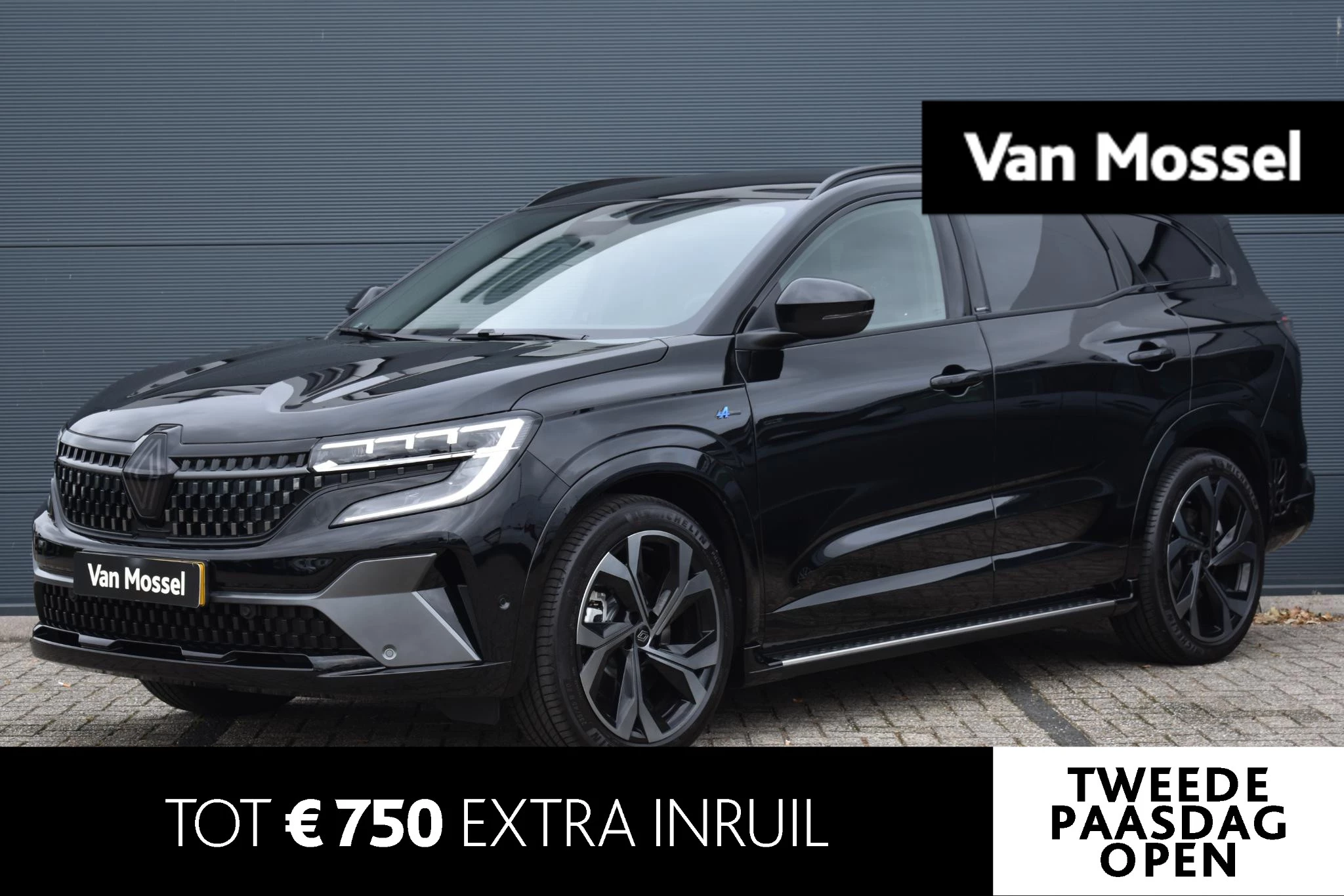 Renault-Espace-image-0