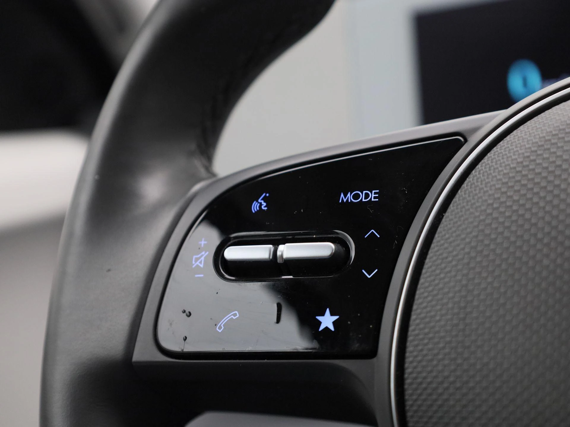 Hyundai-IONIQ 5-image-17