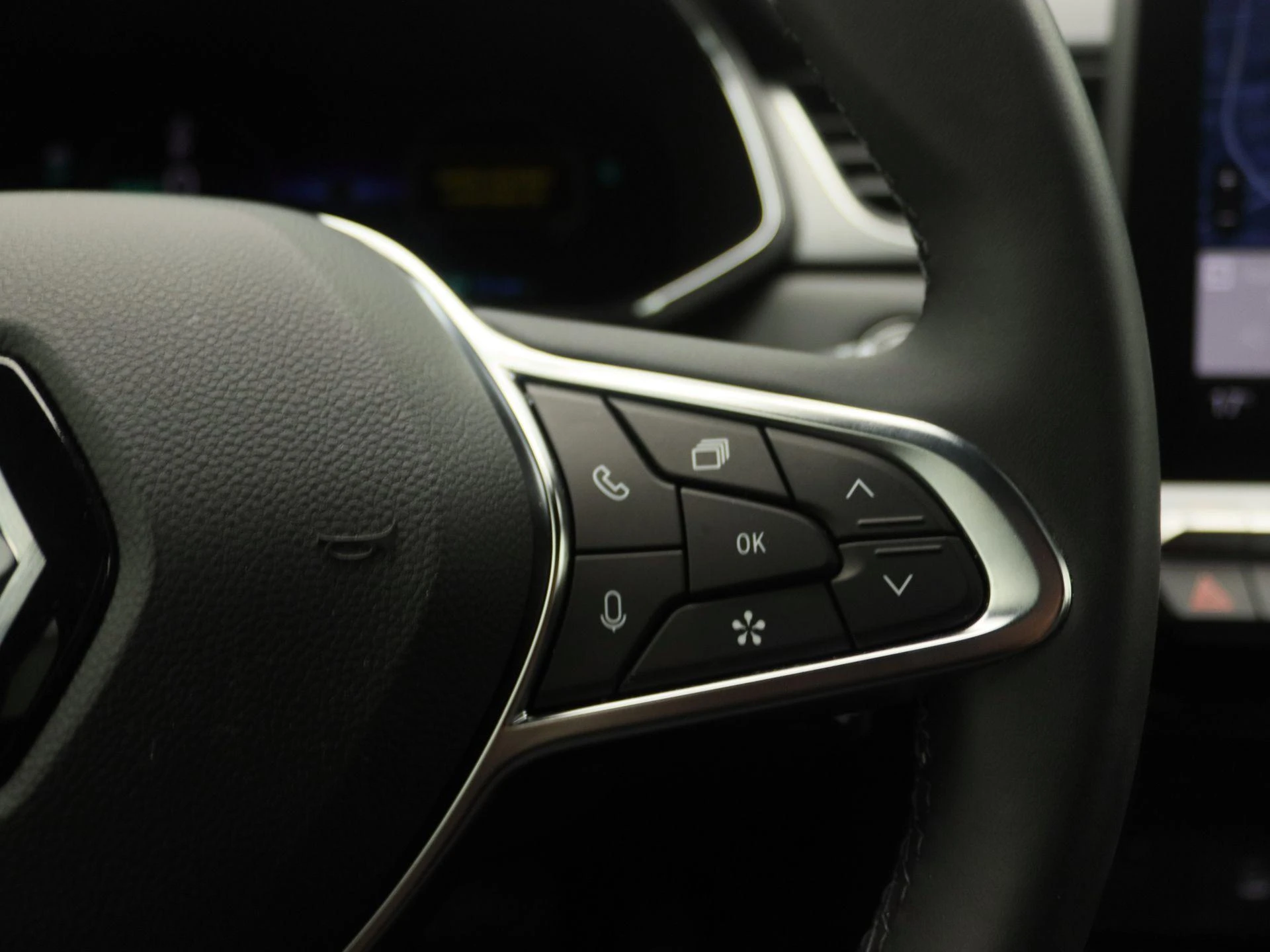 Renault-Captur-image-17