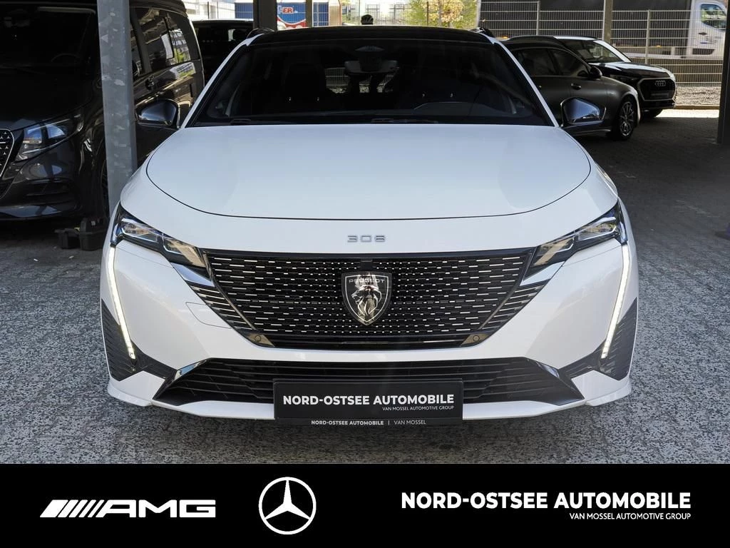 Peugeot-308-image-1