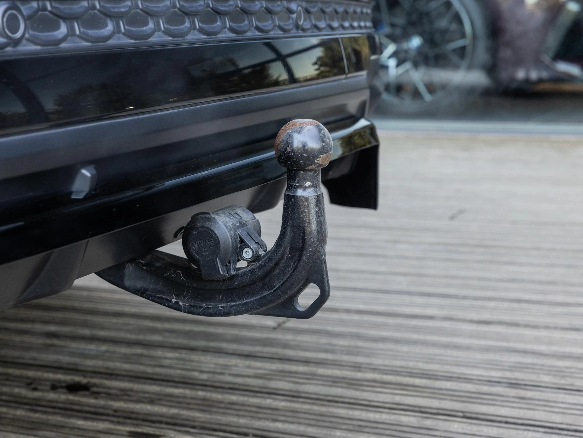 Audi-Q7-image-17