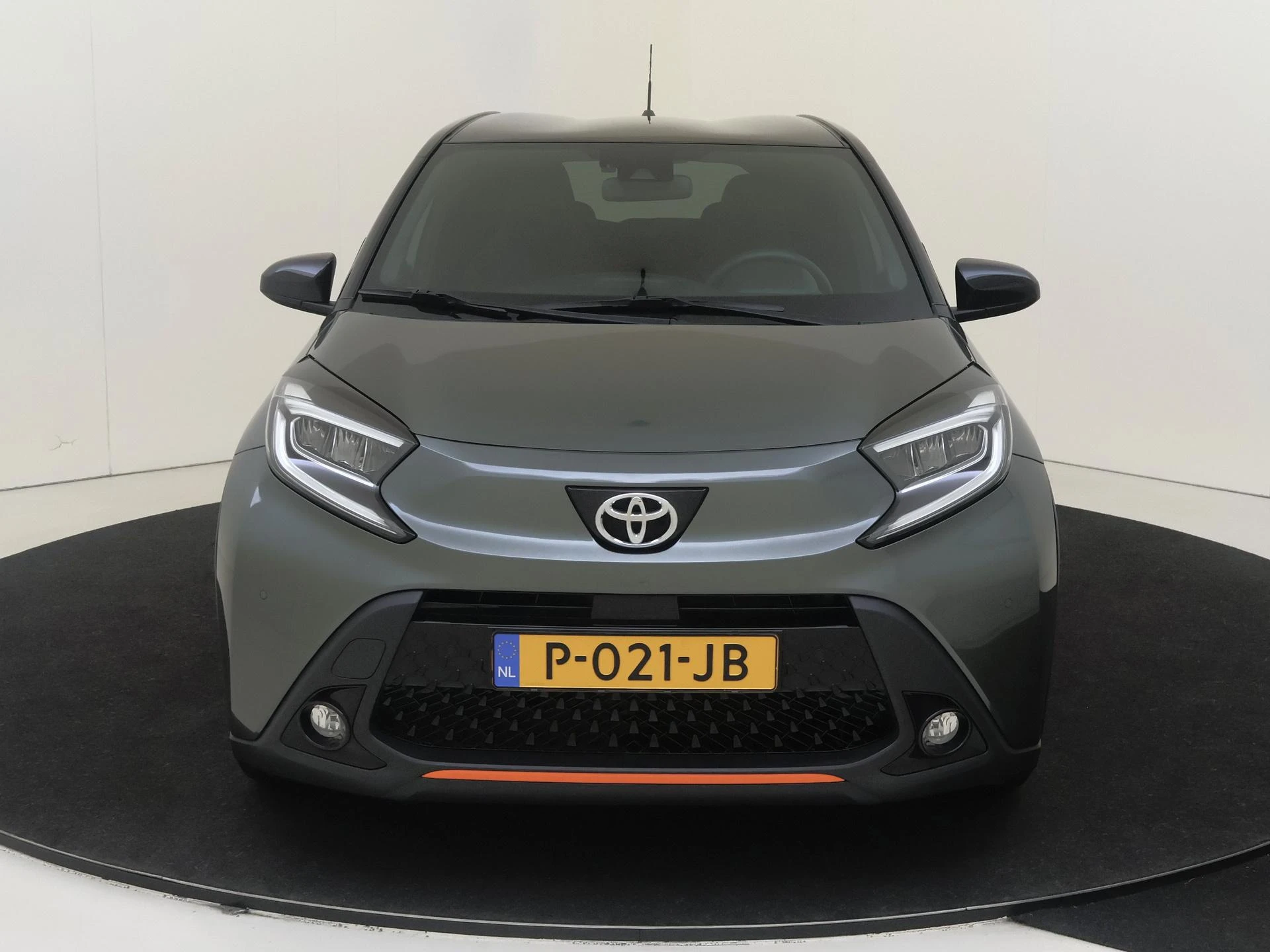 Toyota-Aygo-image-5