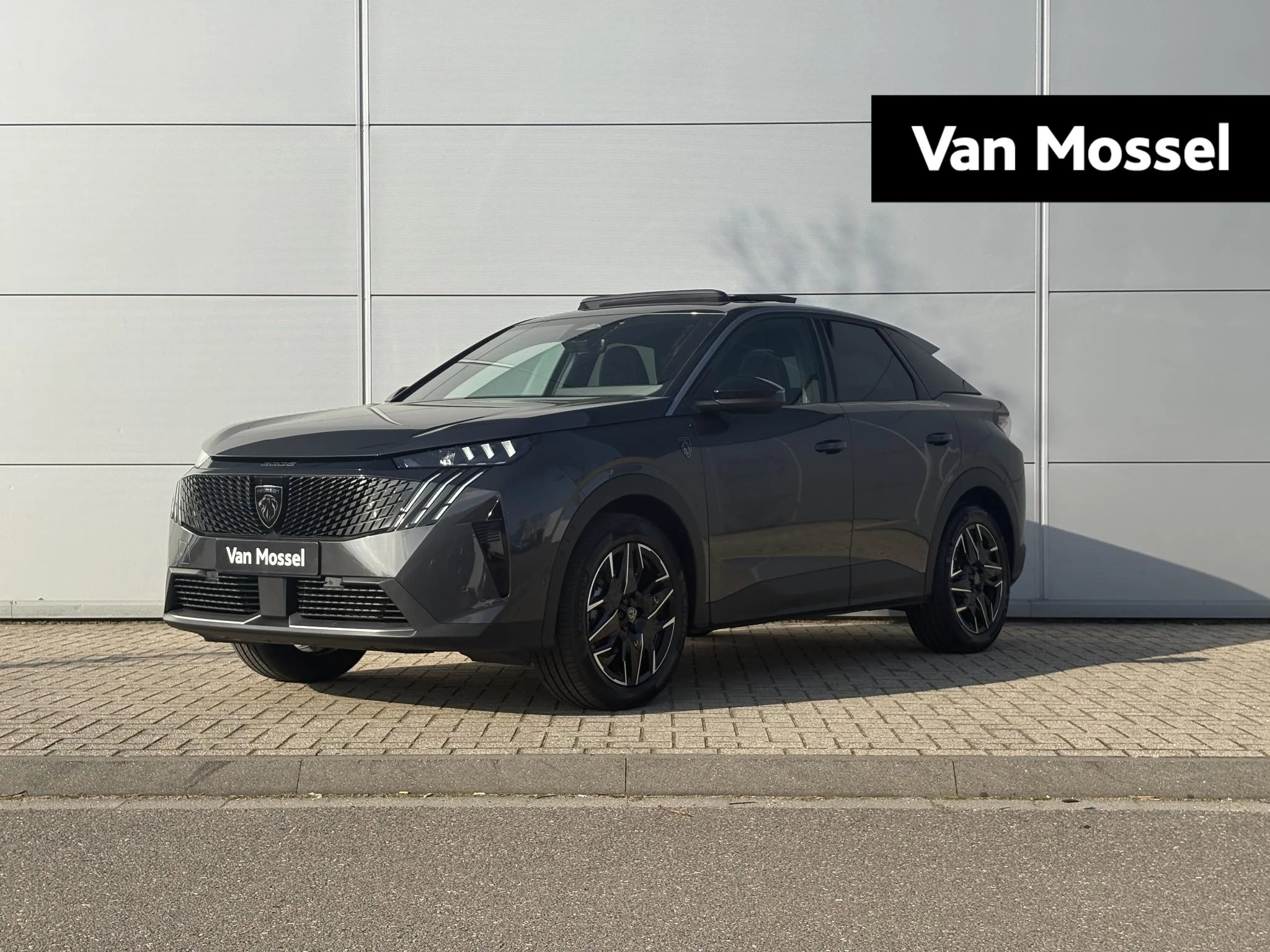 Peugeot-3008-image-0