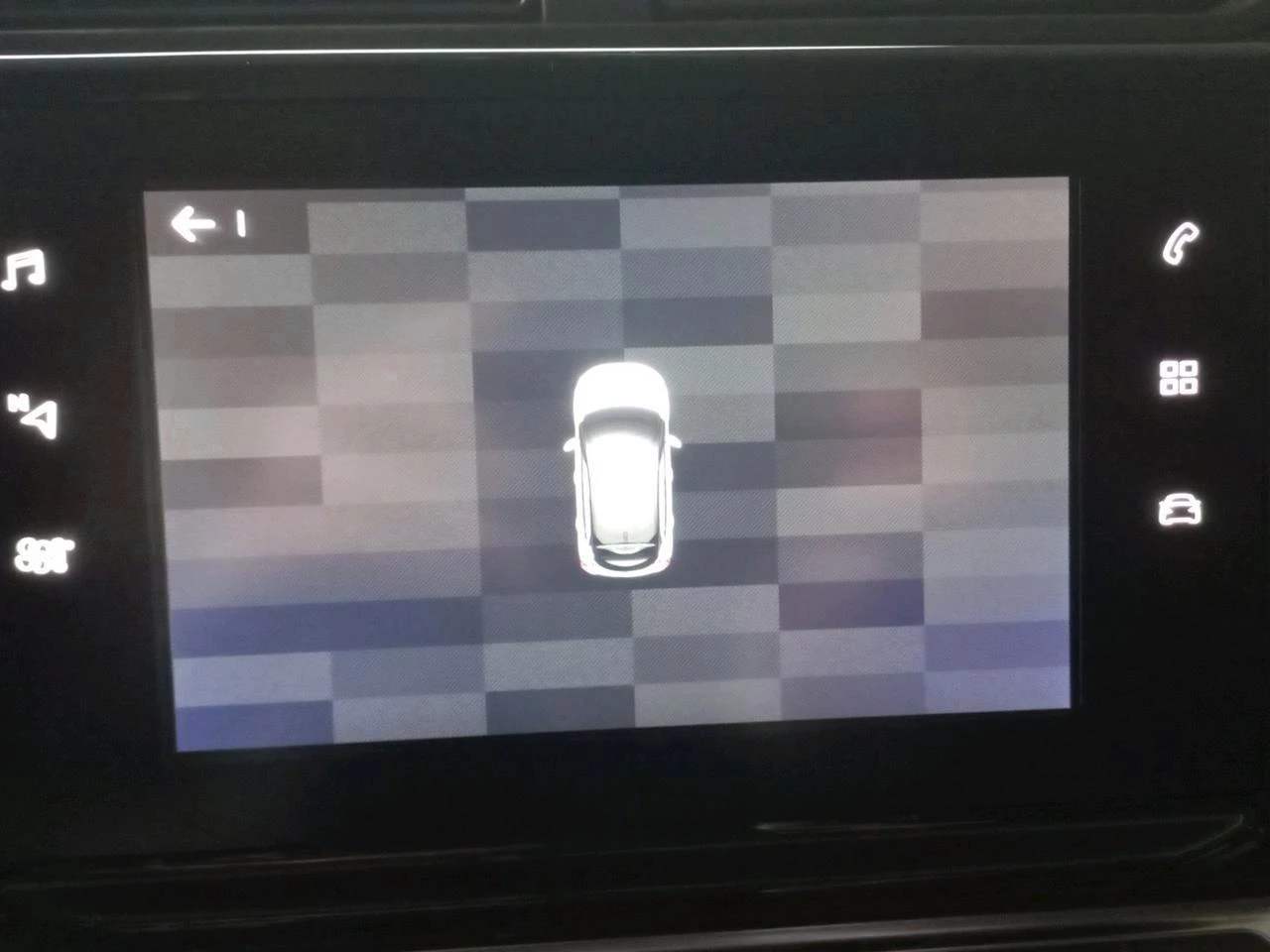 Citroën-C3-image-13