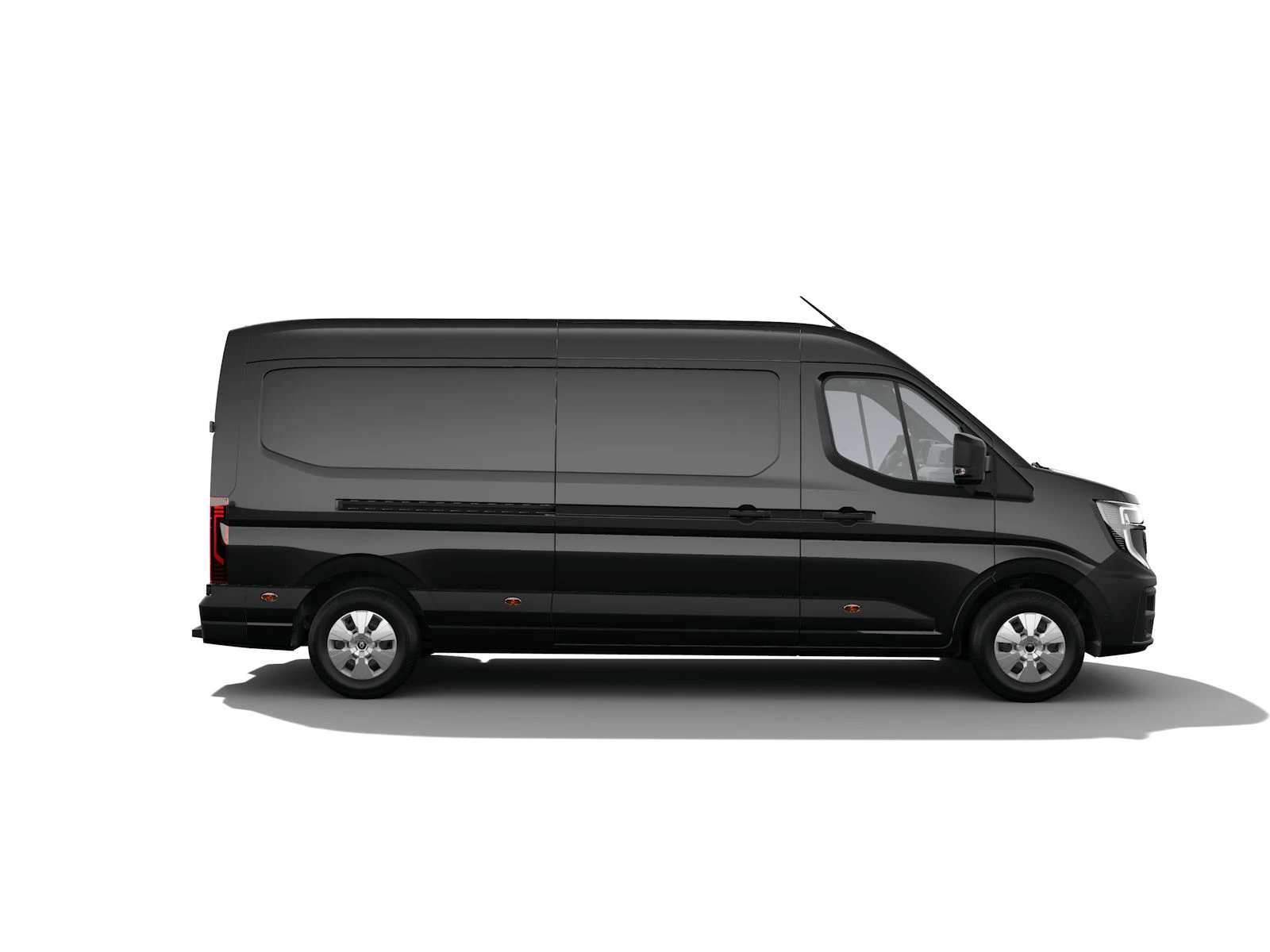 Renault-Master-image-1
