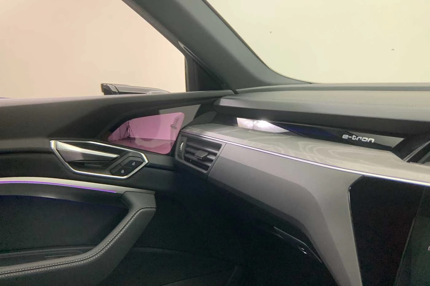 Audi-e-tron-image-29