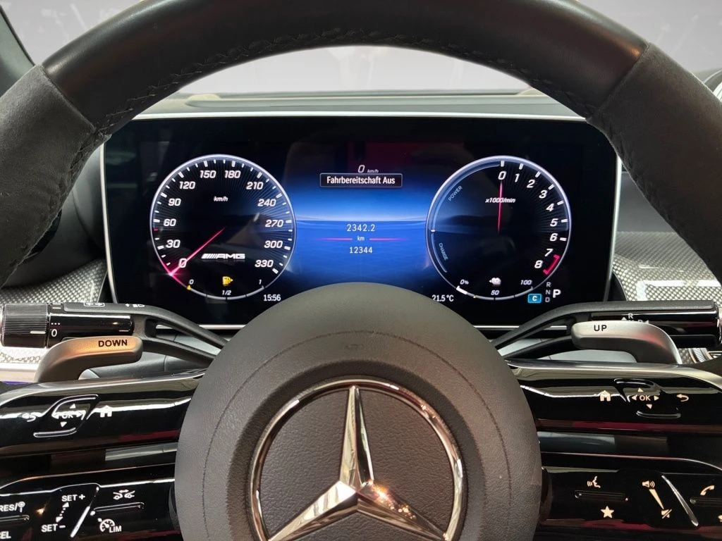 Mercedes-AMG-GLC 63-image-6