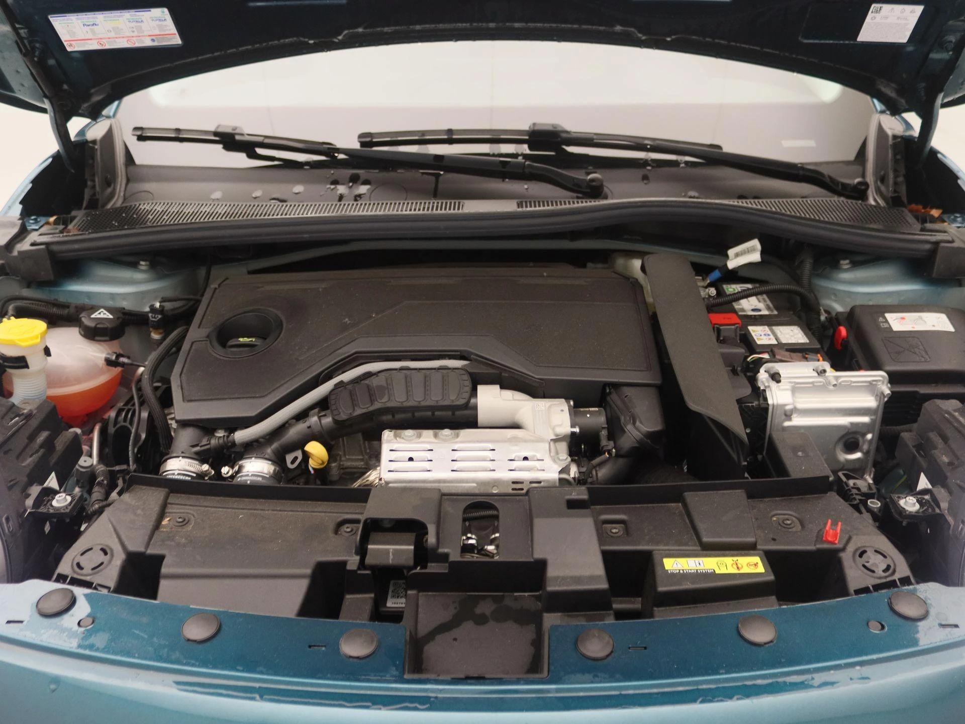 Fiat-600-image-27