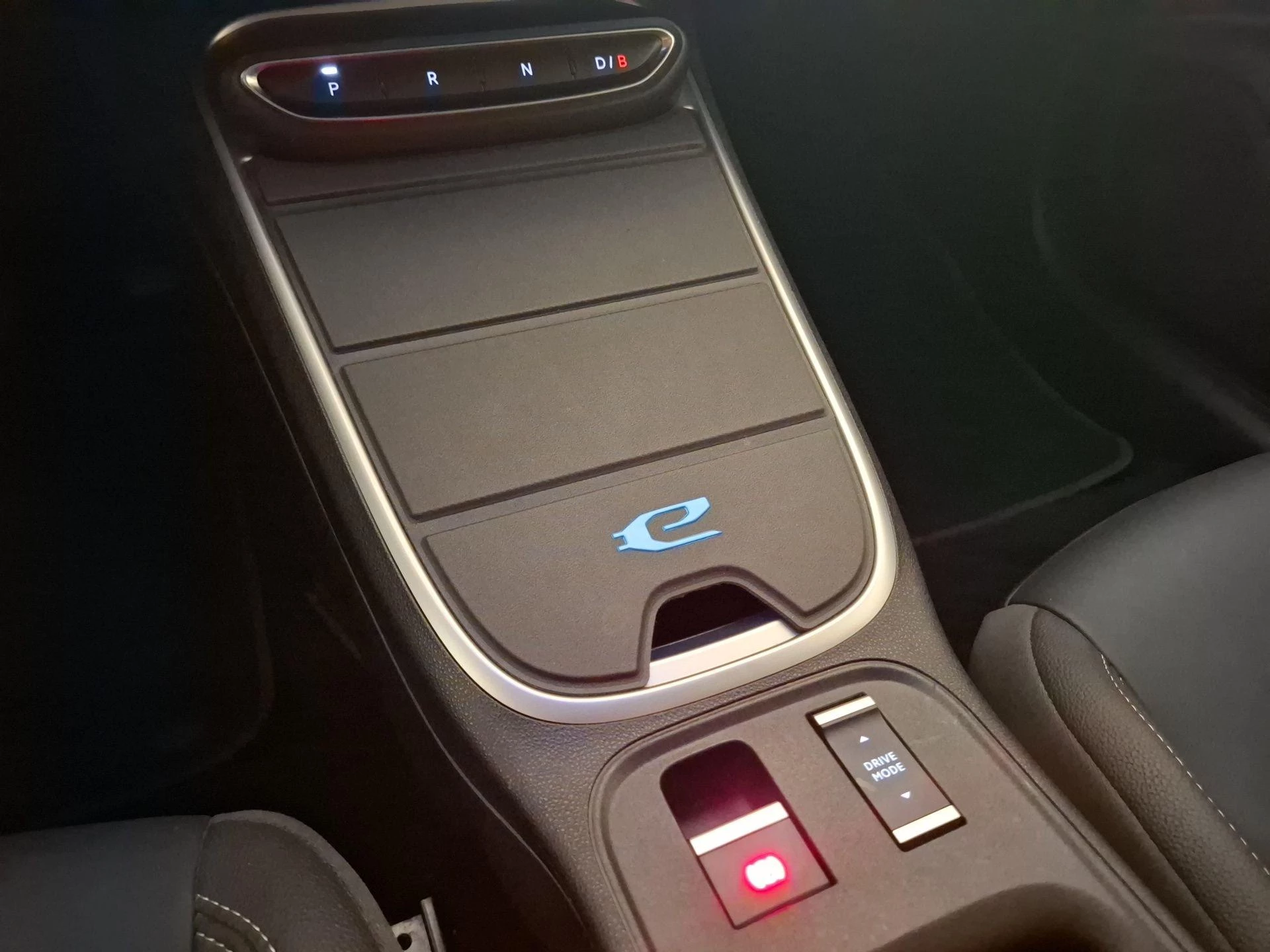 Jeep-Avenger-image-11