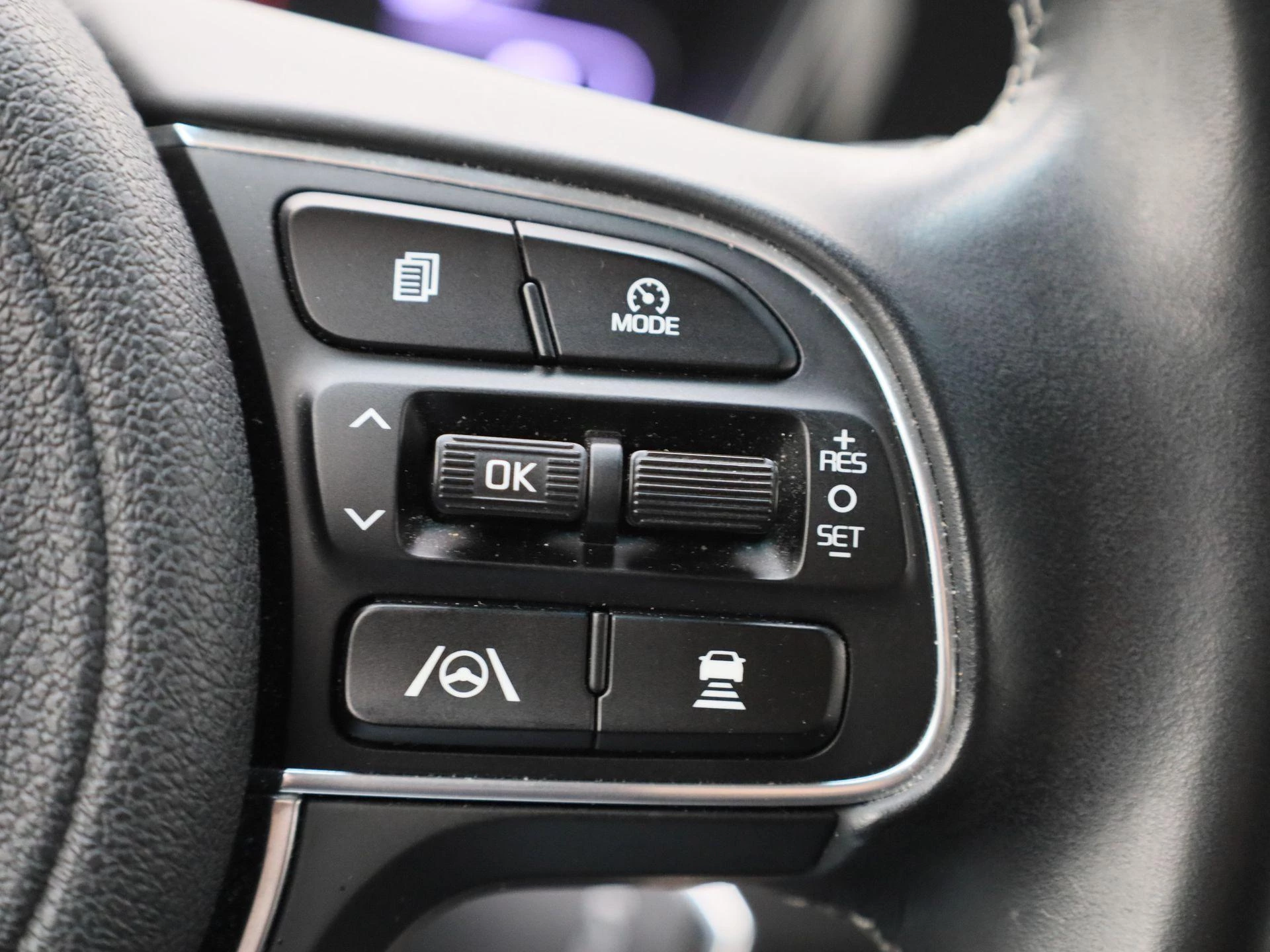 Kia-Niro-image-22