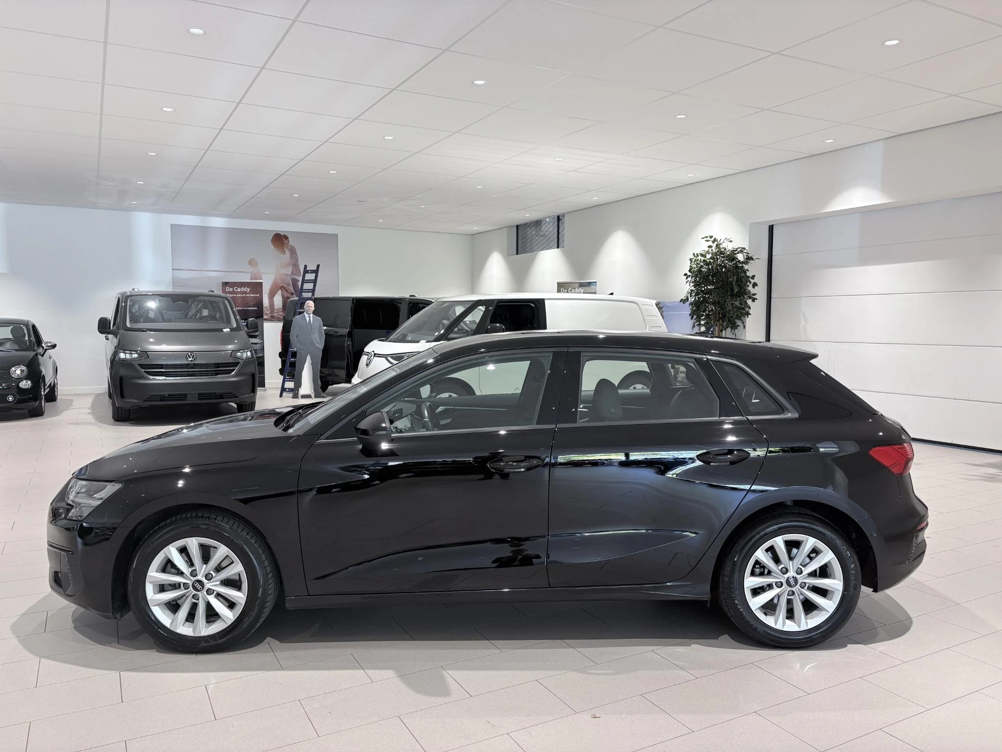 Audi-A3-image-2