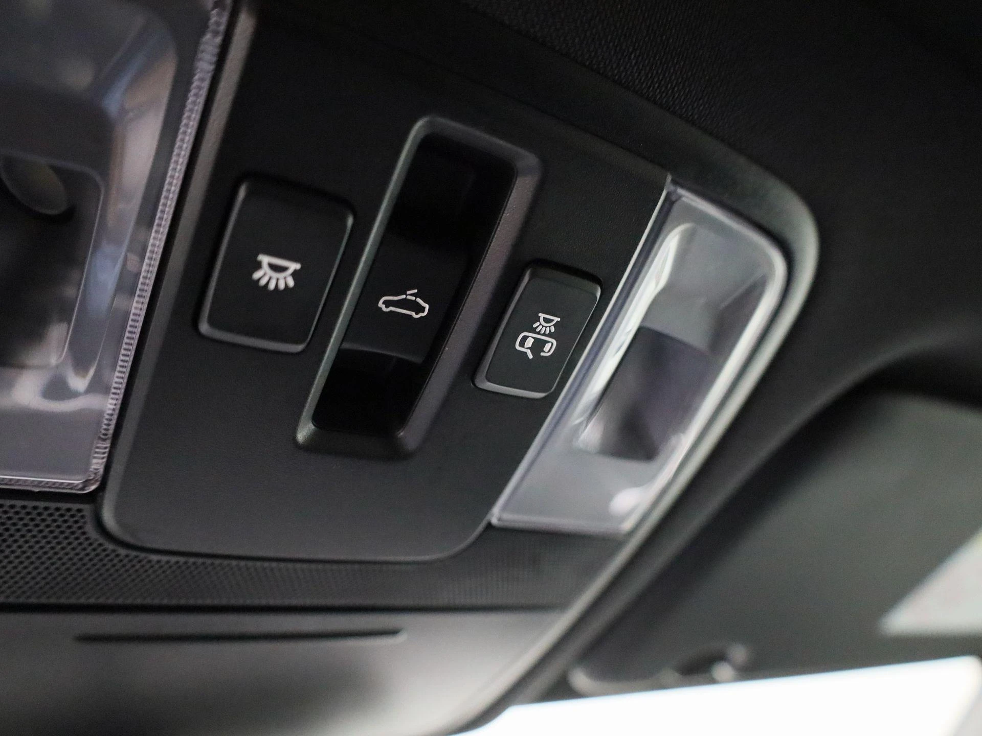 Kia-XCeed-image-32