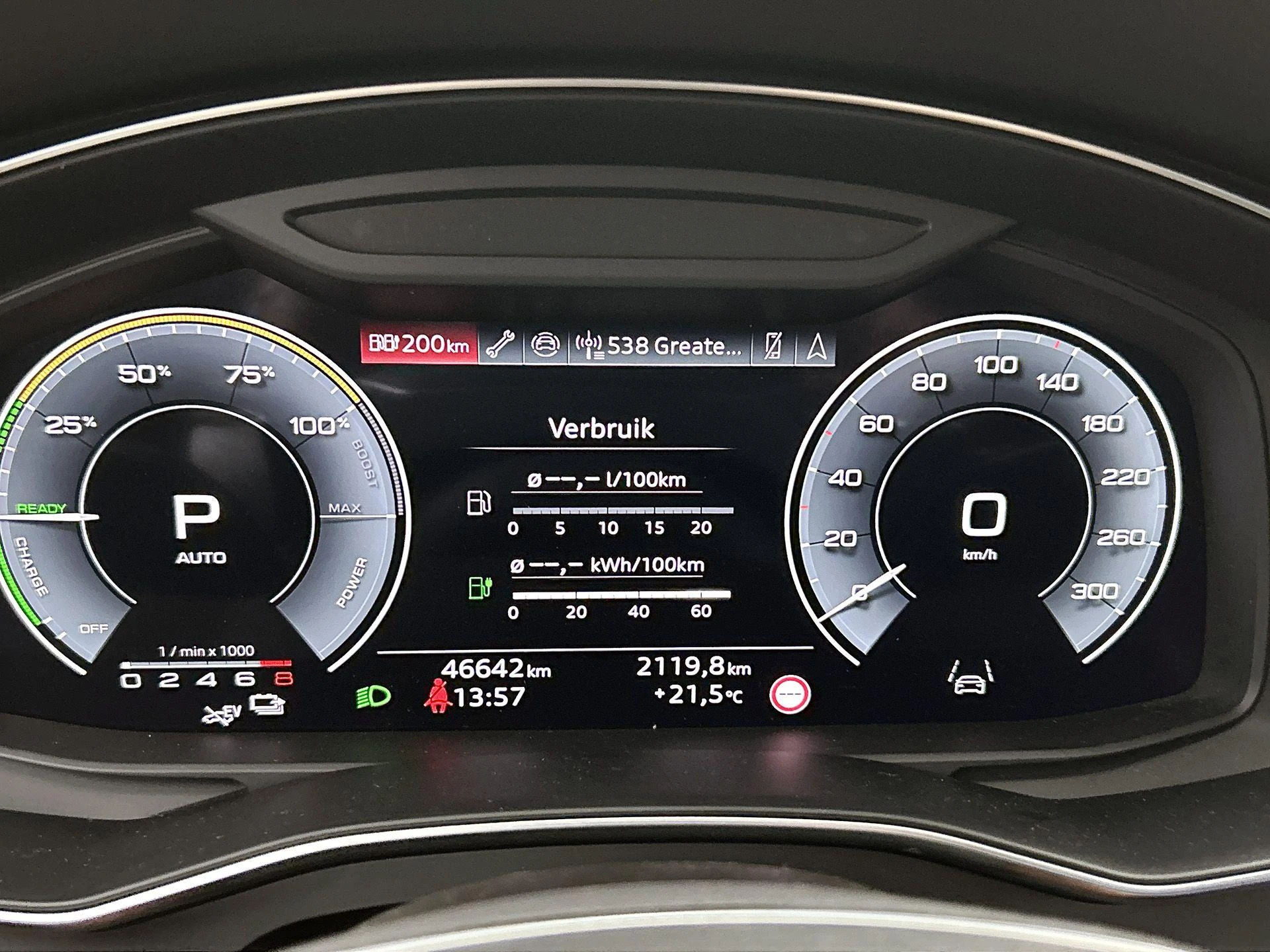 Audi-A6-image-18