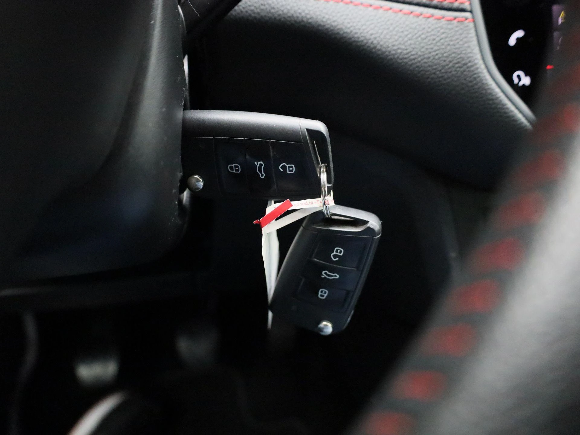 SEAT-Ibiza-image-18