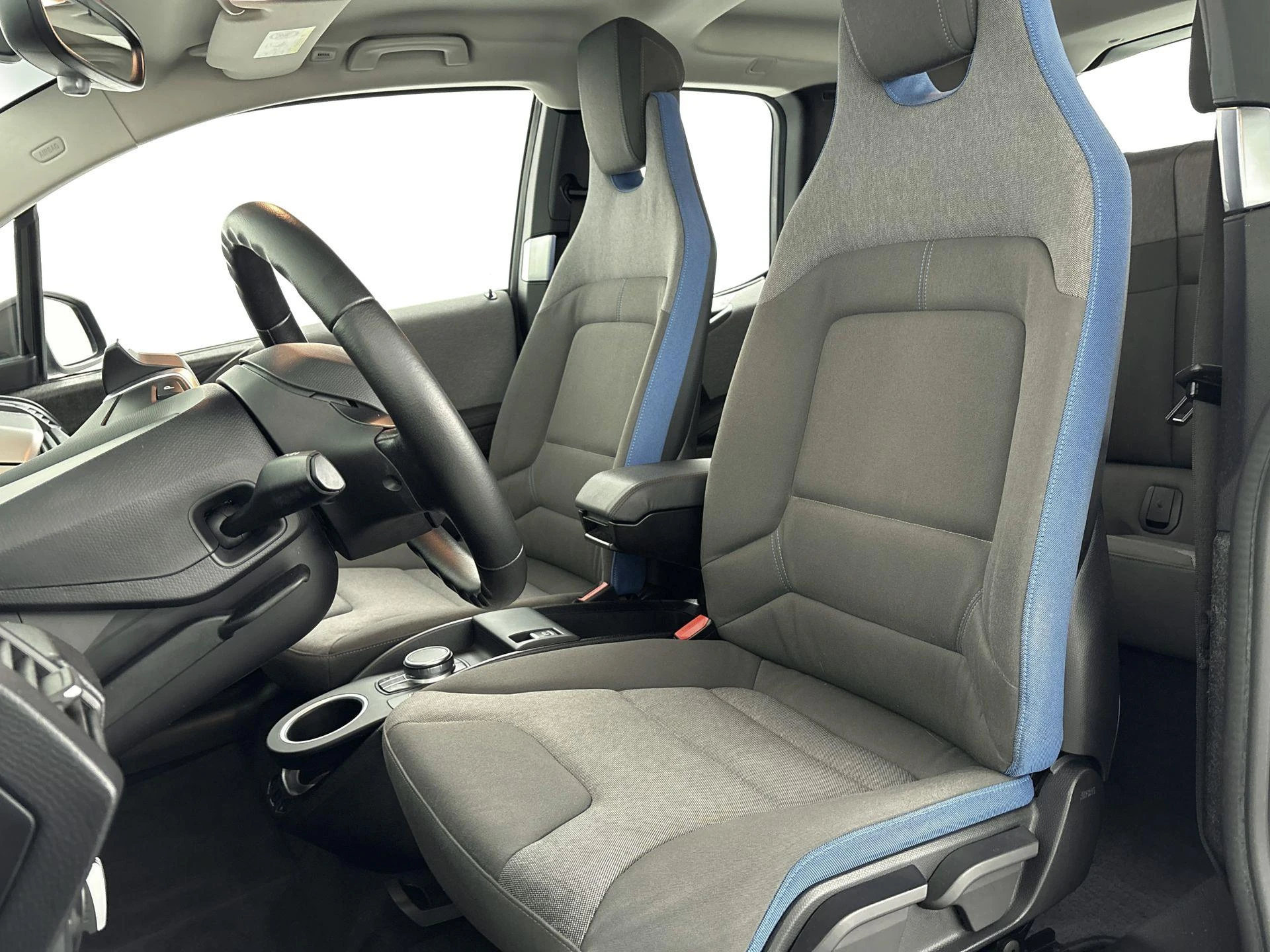 BMW-i3-image-20