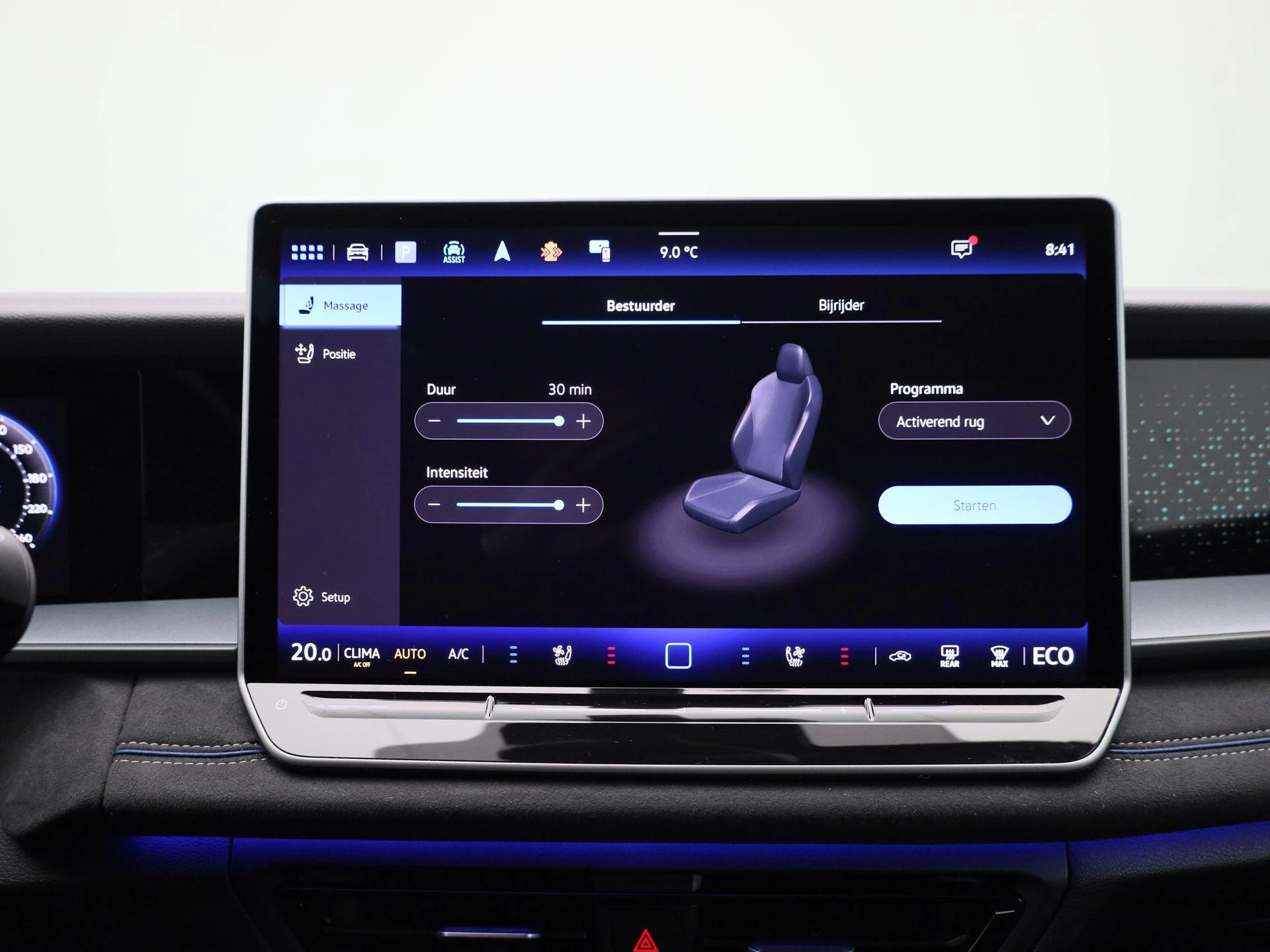 Volkswagen-Tayron-image-21