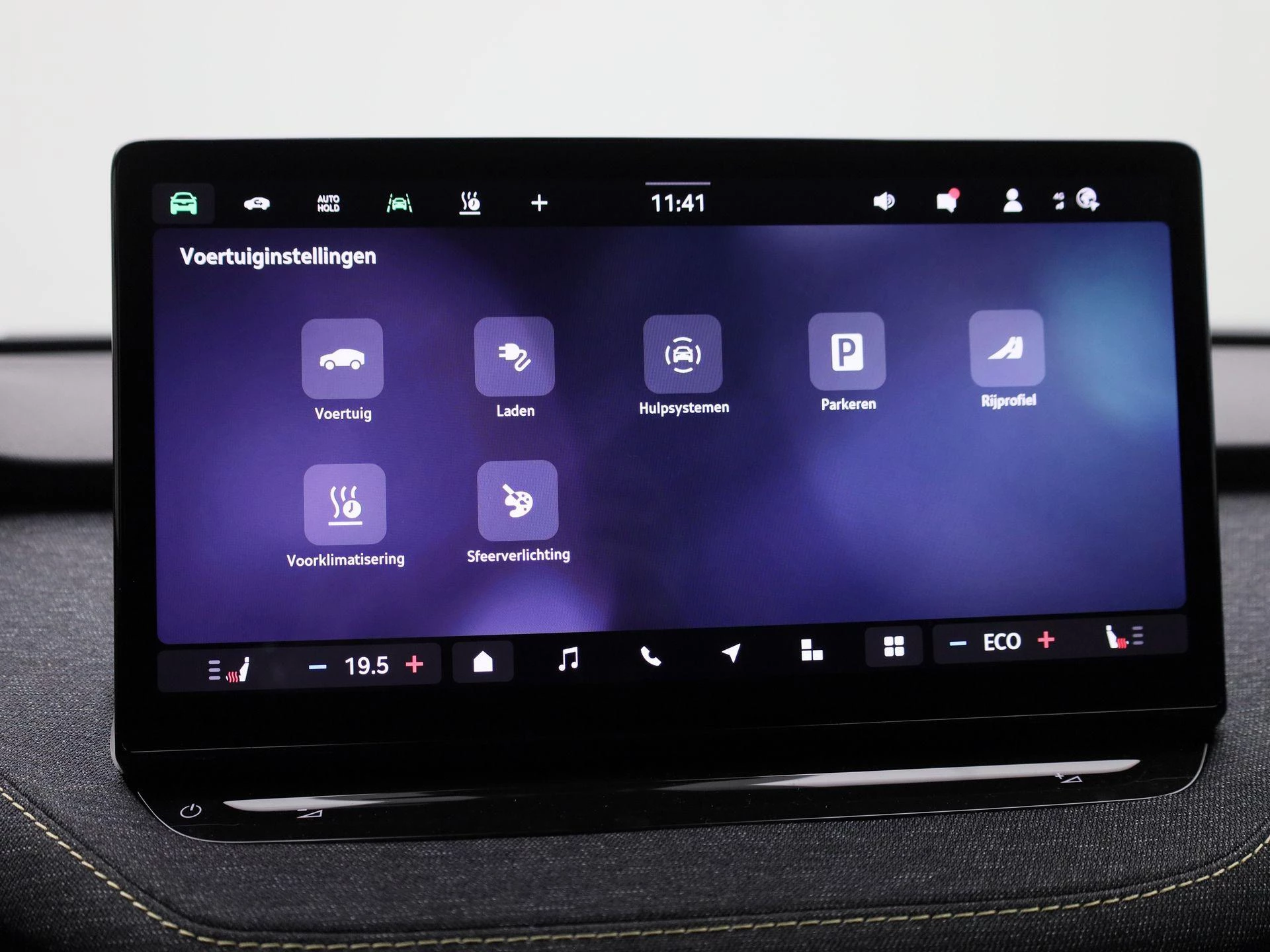 Škoda Elroq 85 Business Edition 286 PK