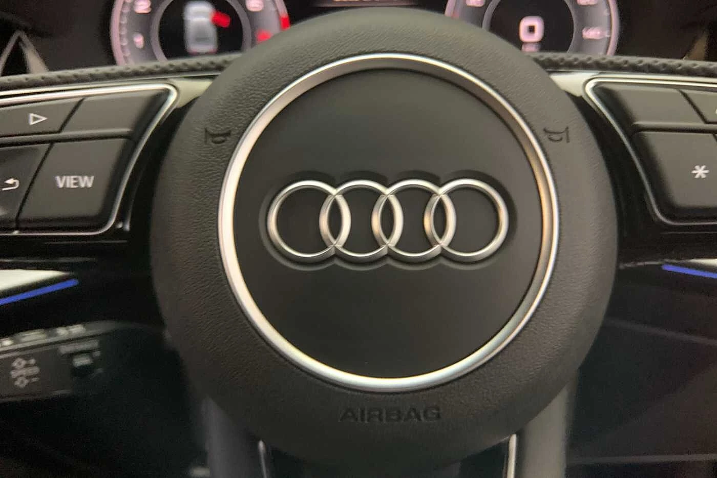 Audi-A3-image-37