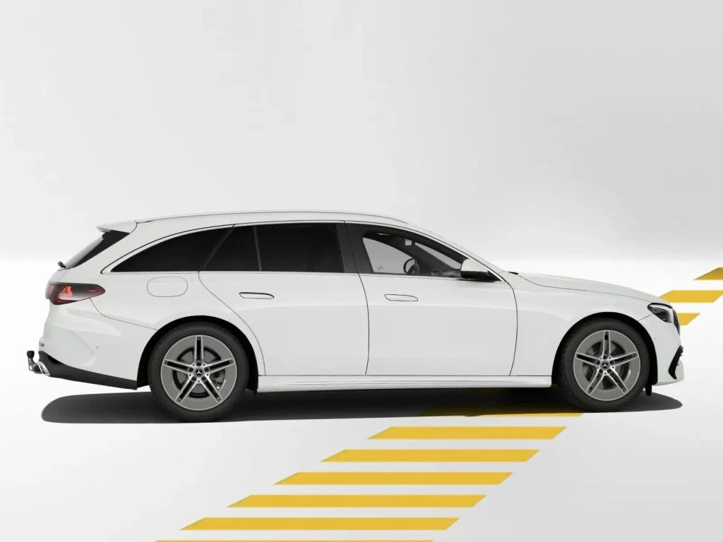 Mercedes-Benz-E-Klasse 220 d-image-7