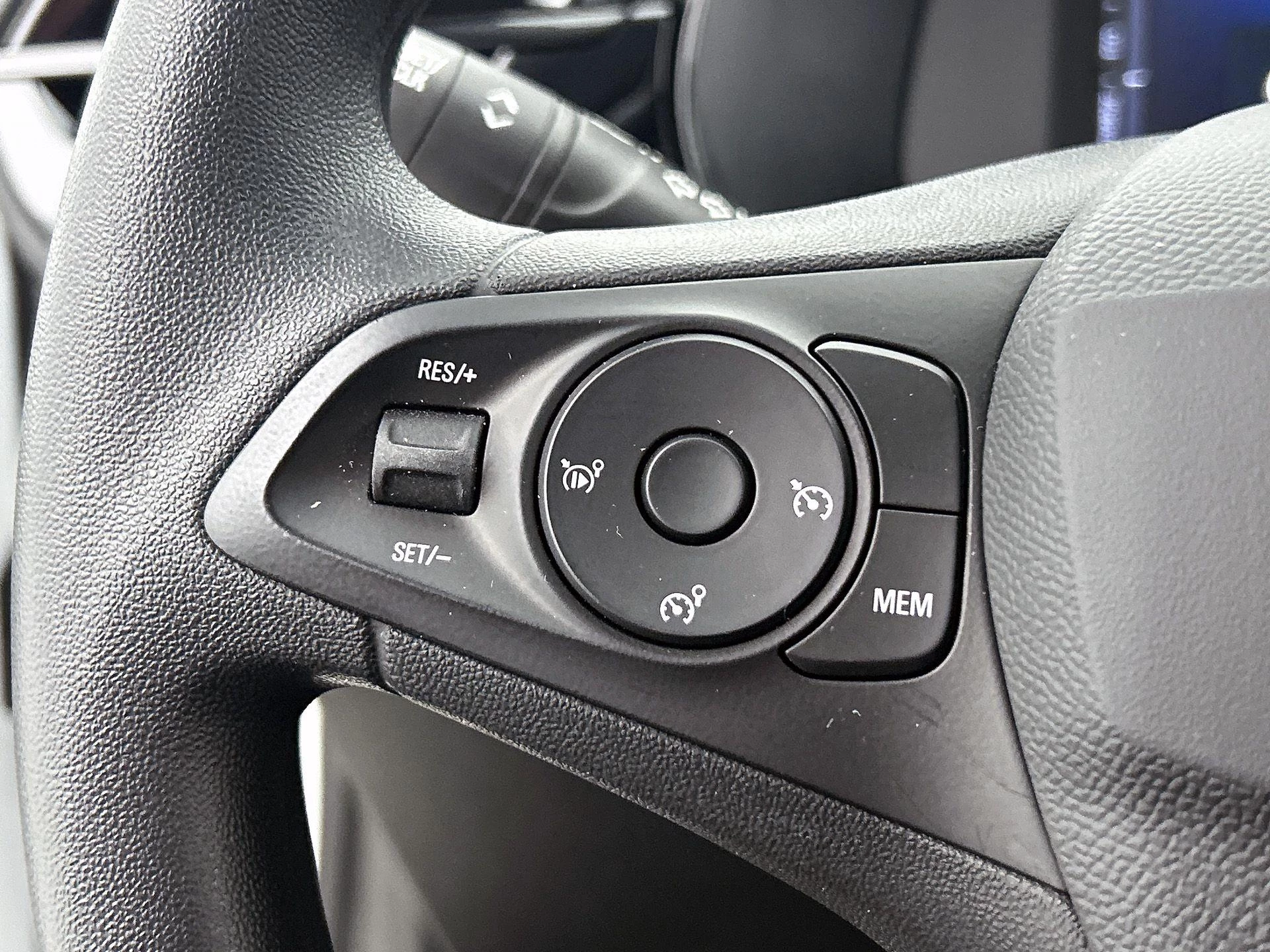 Opel-Corsa-e-image-5