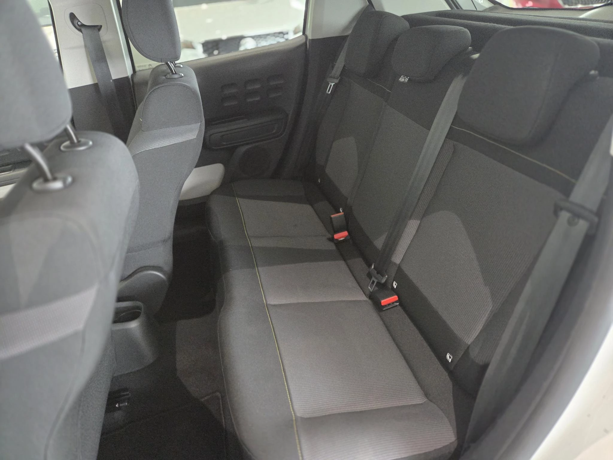 Citroën-C3-image-13