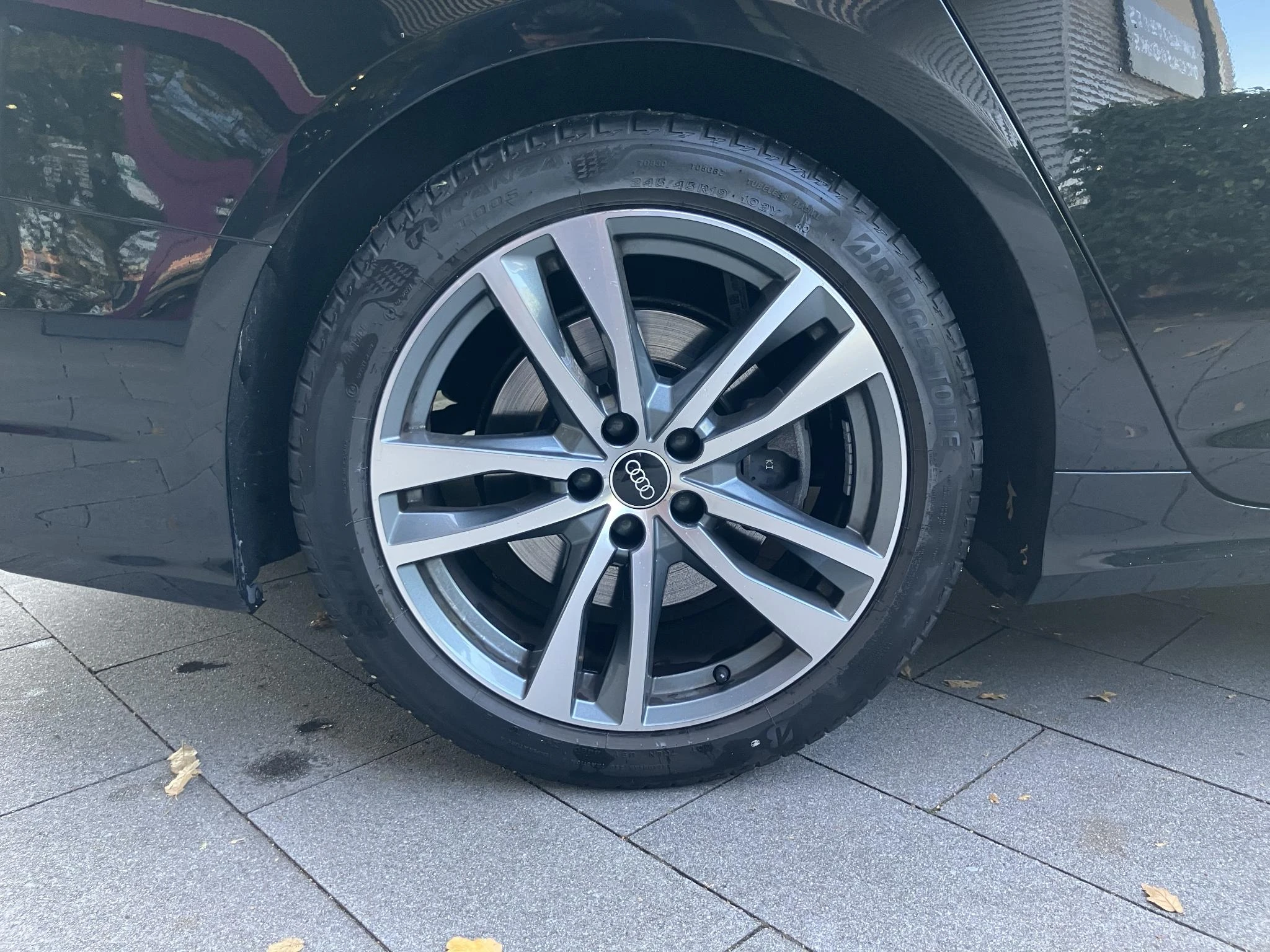 Audi-A6-image-2