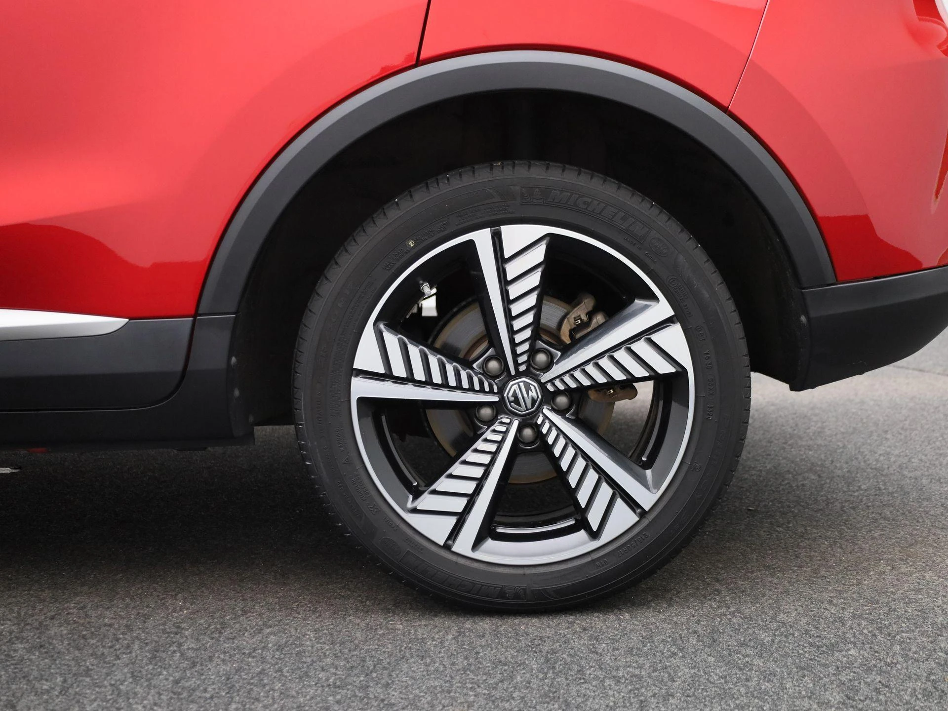 MG-ZS EV-image-12